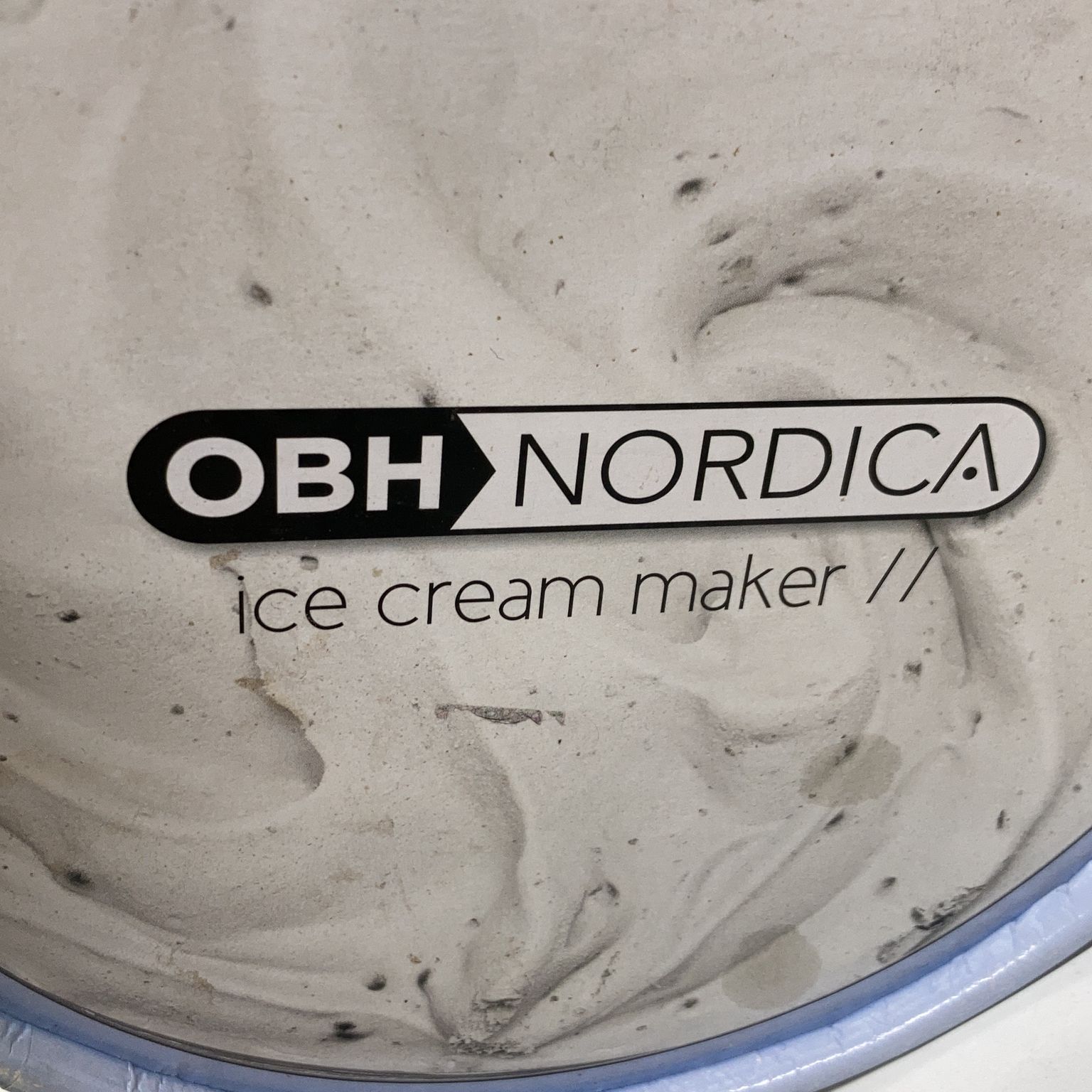 OBH Nordica