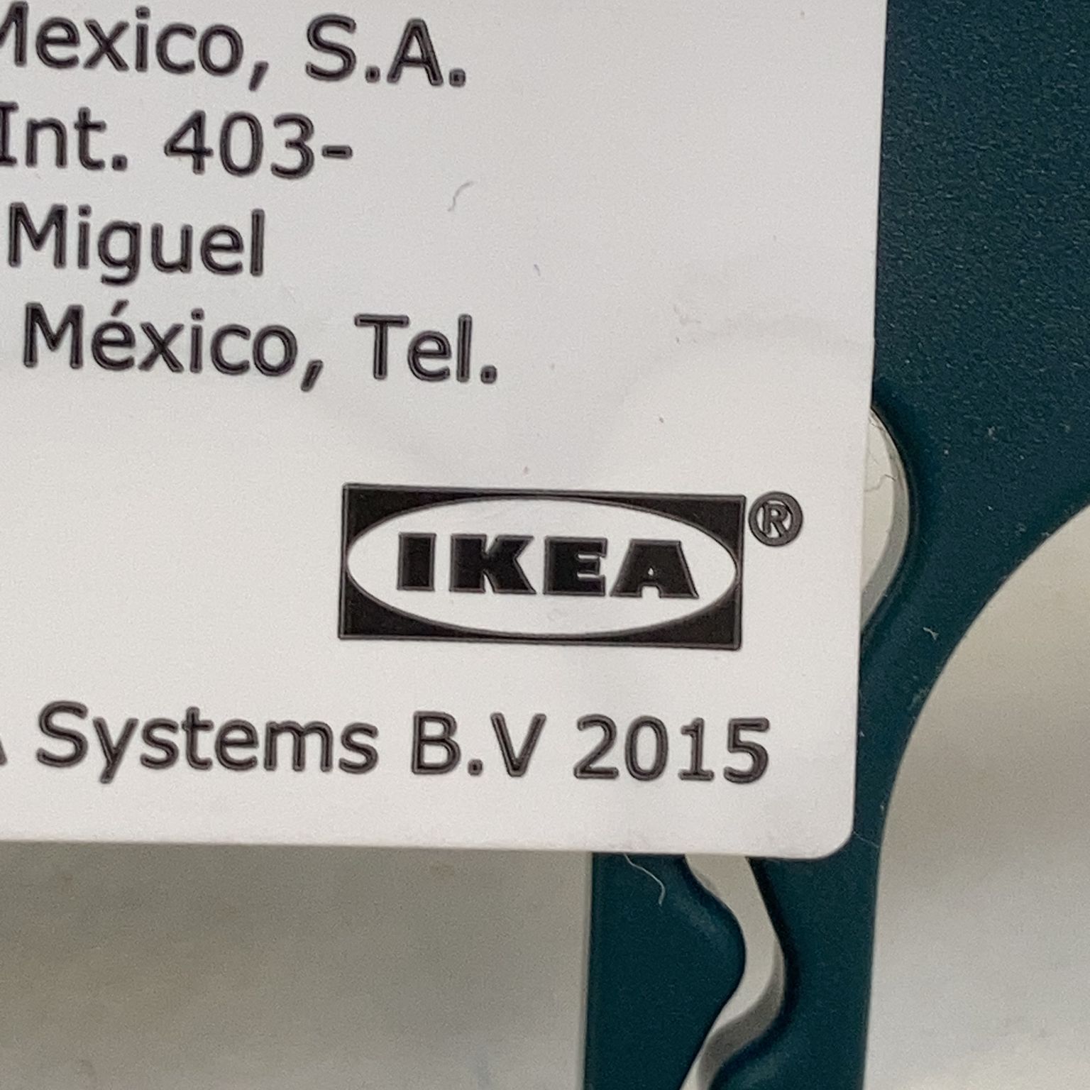 IKEA