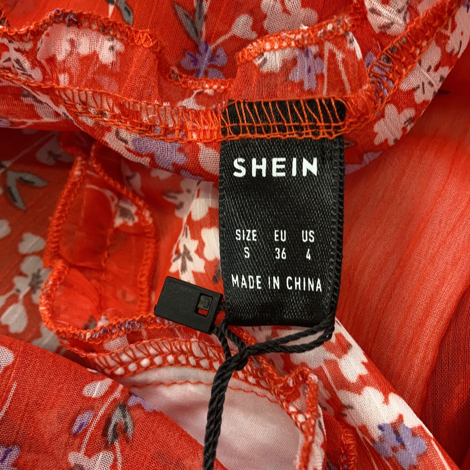 Shein