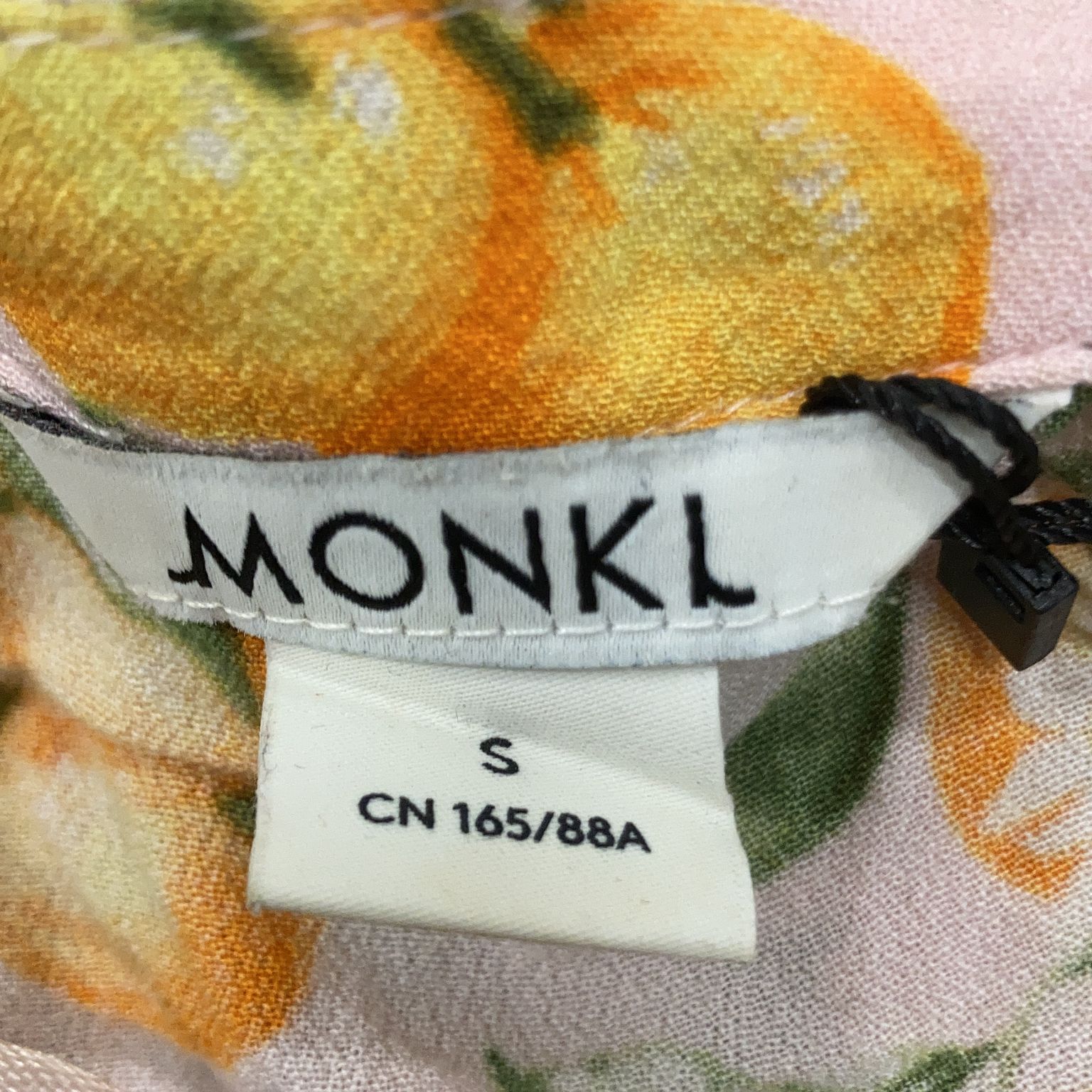 Monki