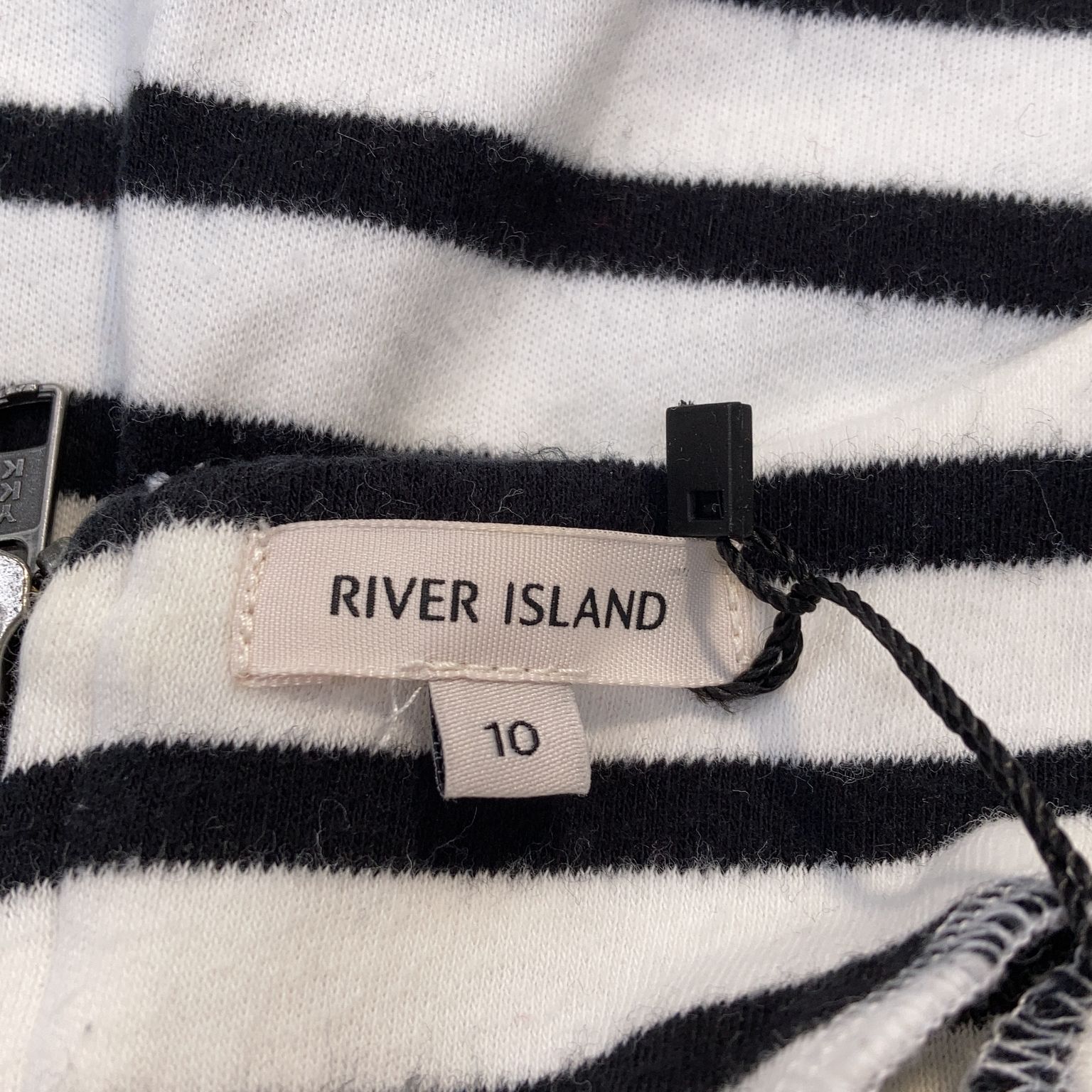 River Island