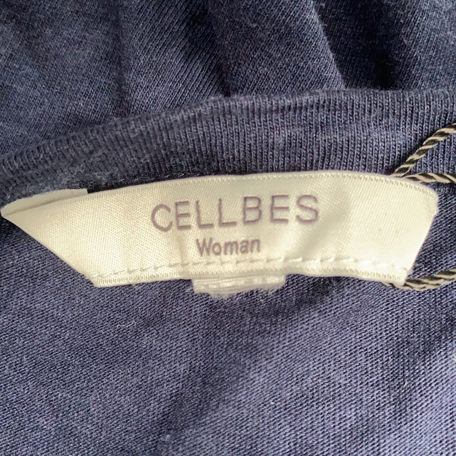 Cellbes Woman