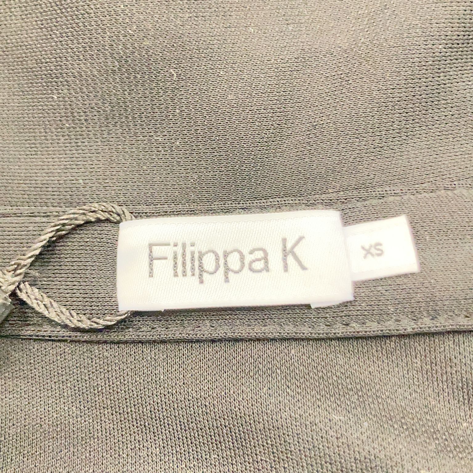 Filippa K