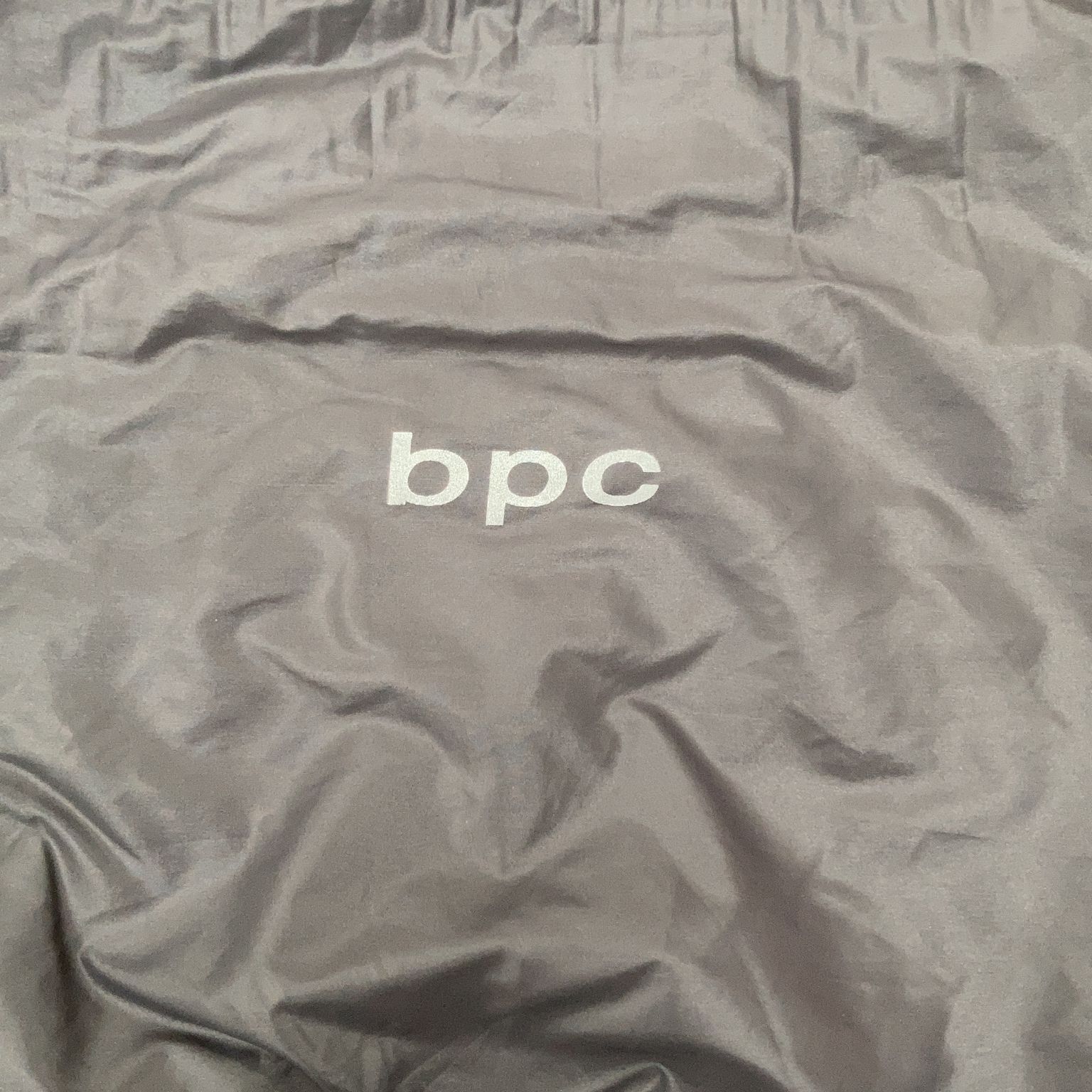 BPC Bonprix Collection