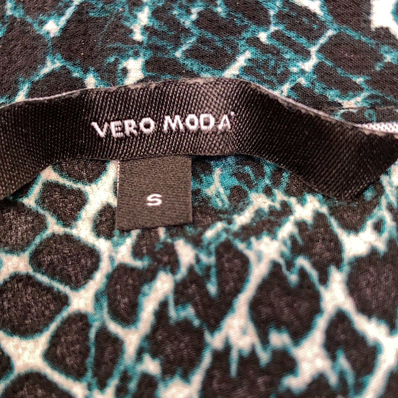 Vero Moda