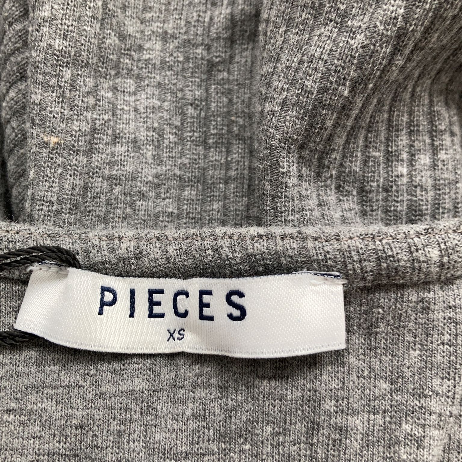 Pieces