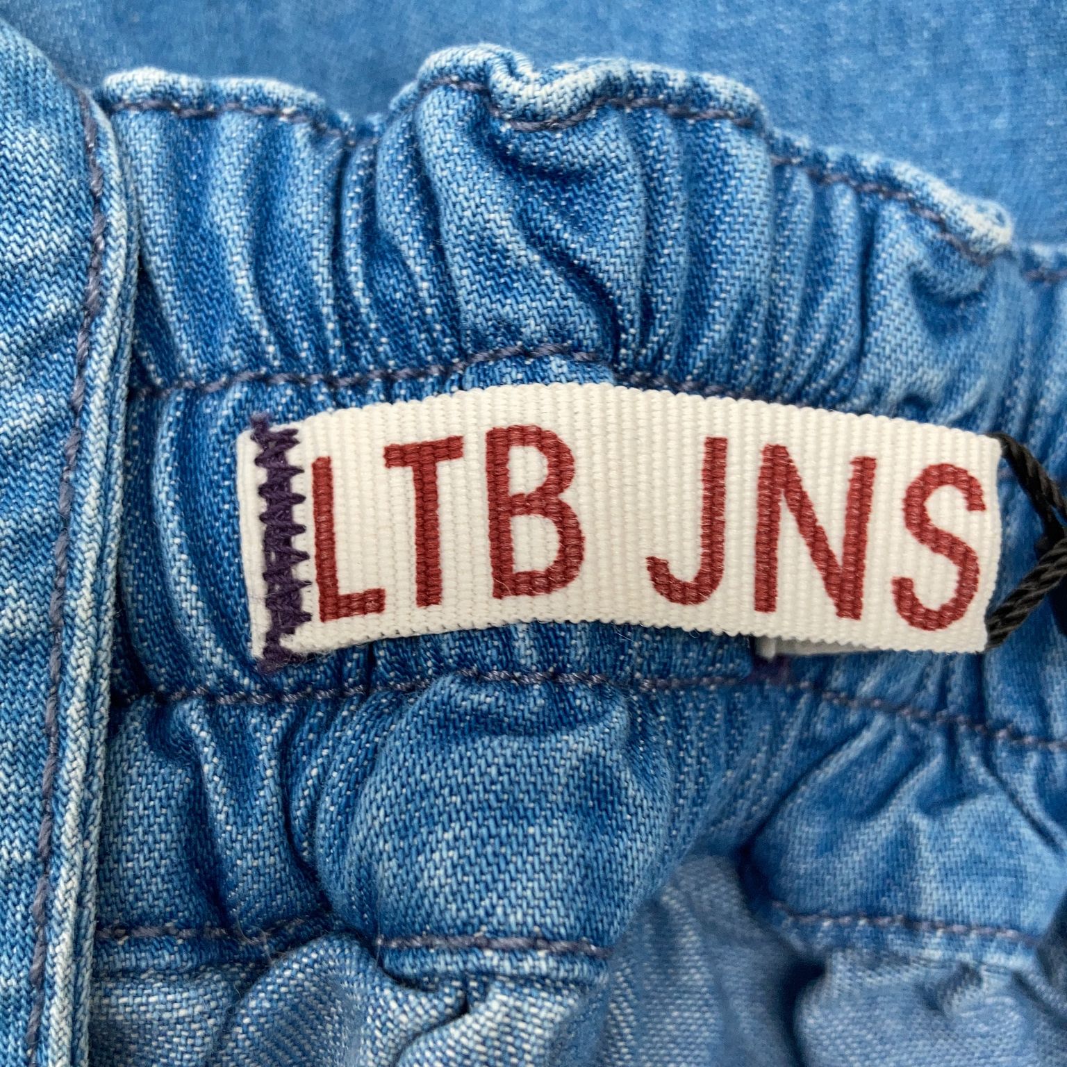 LTB Jeans