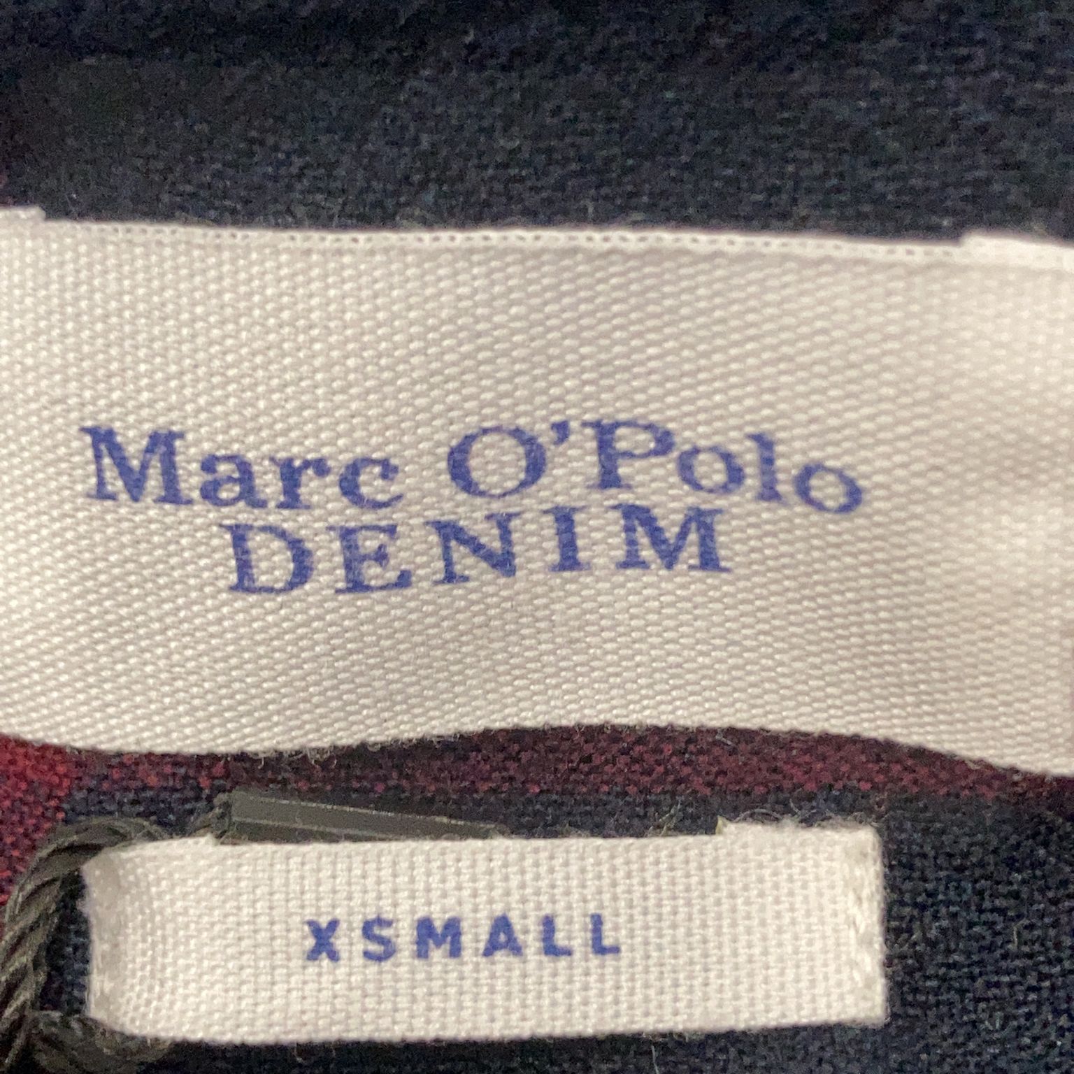 Marc O'Polo Denim