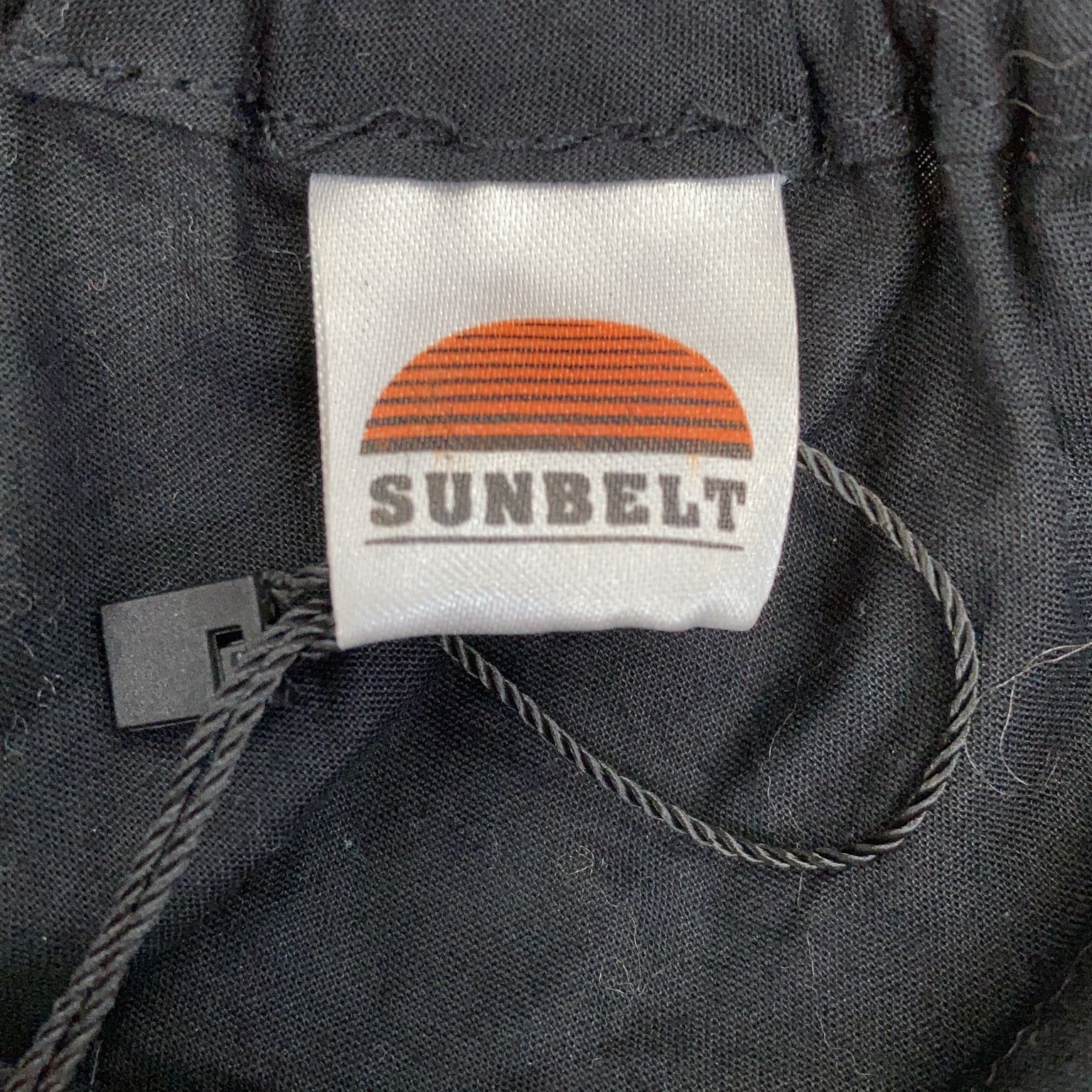 Sunbelt