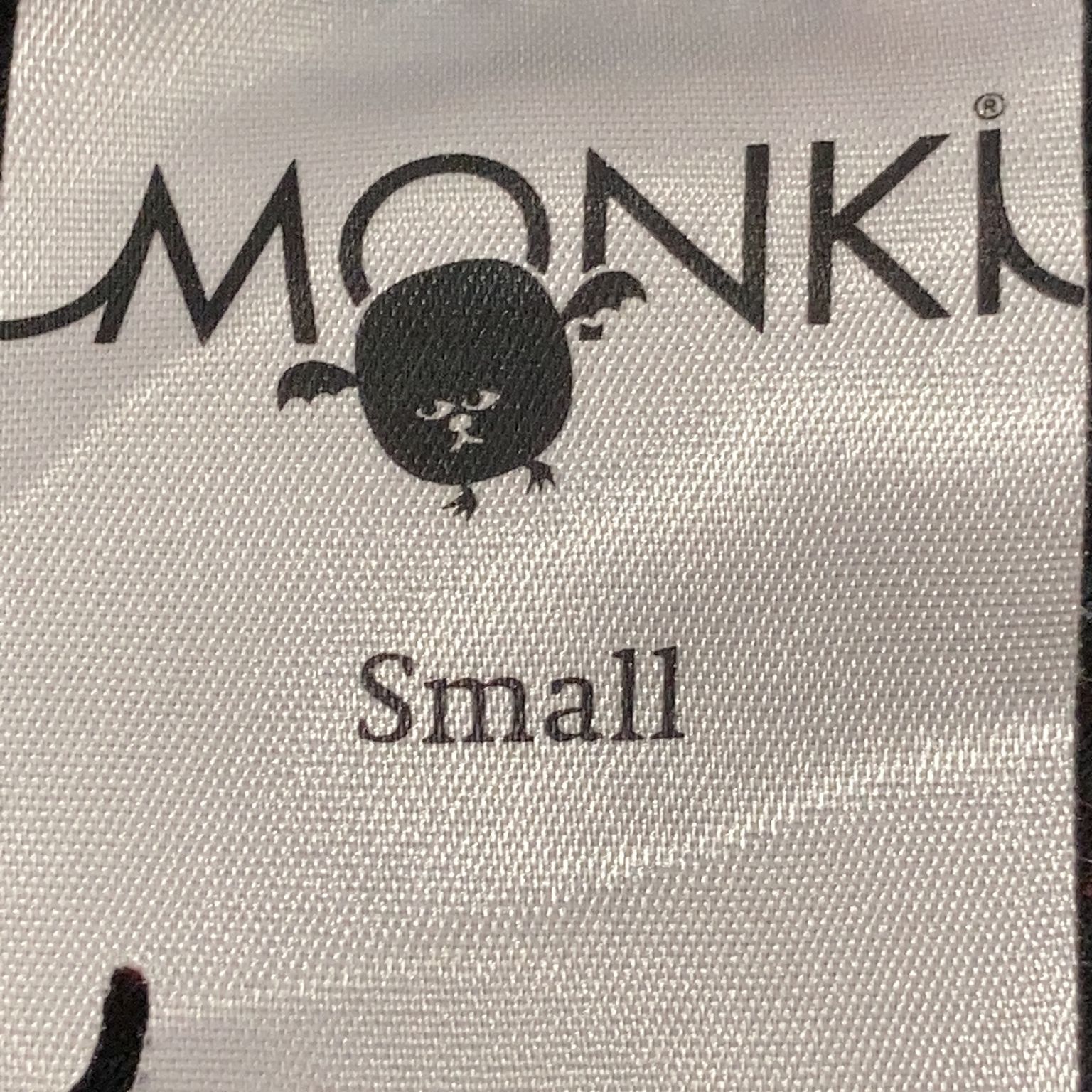 Monki