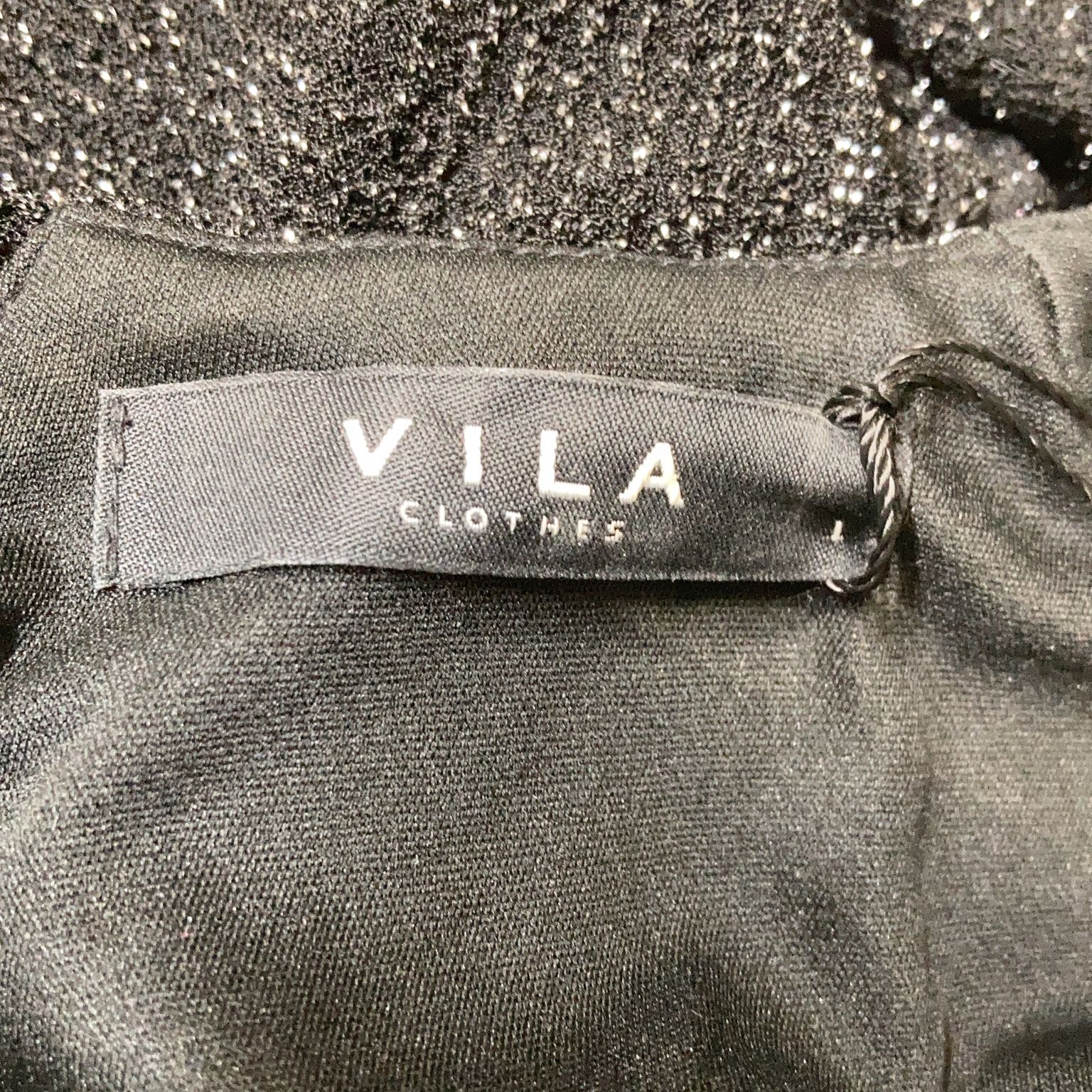 VILA Clothes