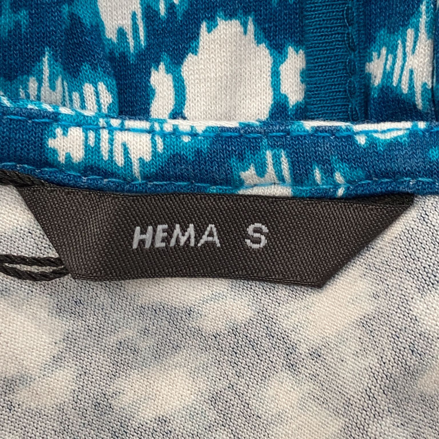 Hema