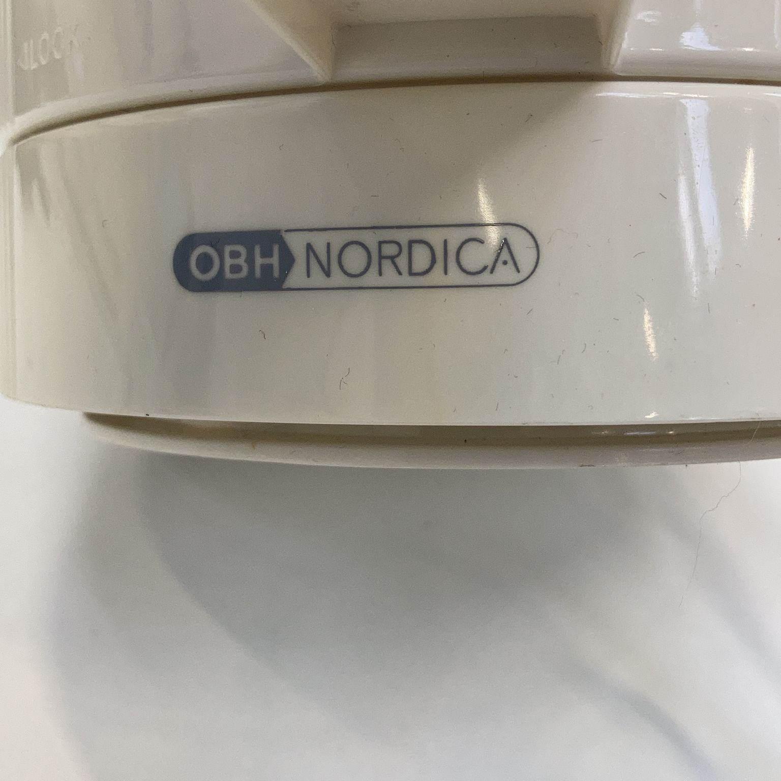 OBH Nordica