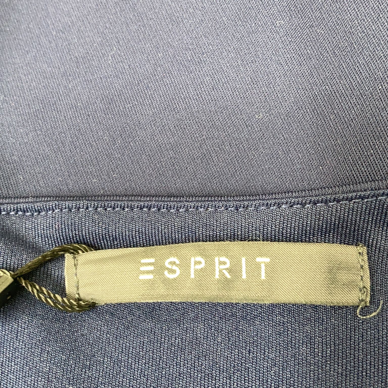 ESPRIT