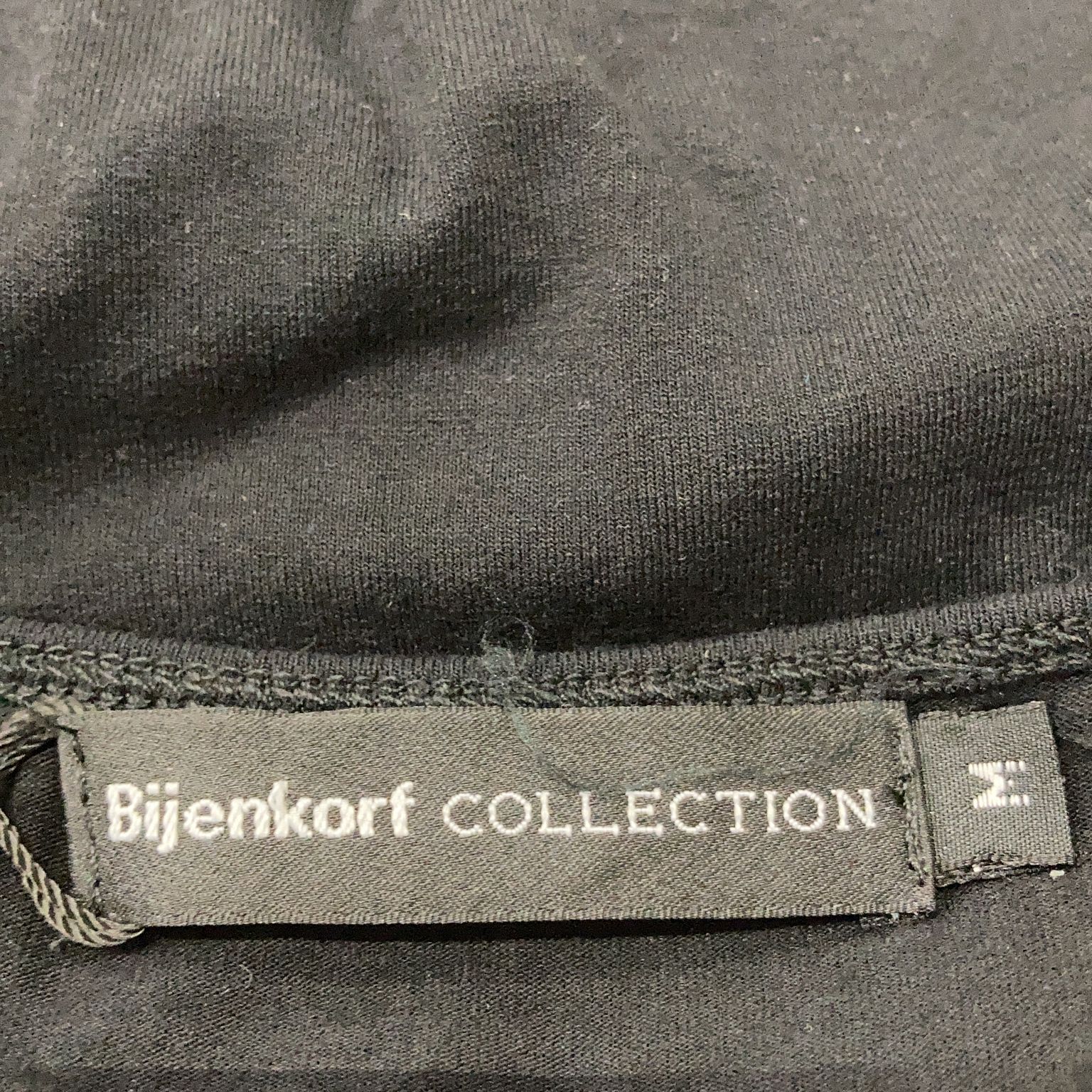 Bijenkorf Collection