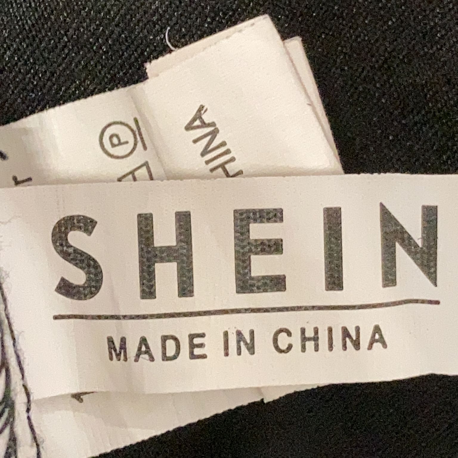 Shein