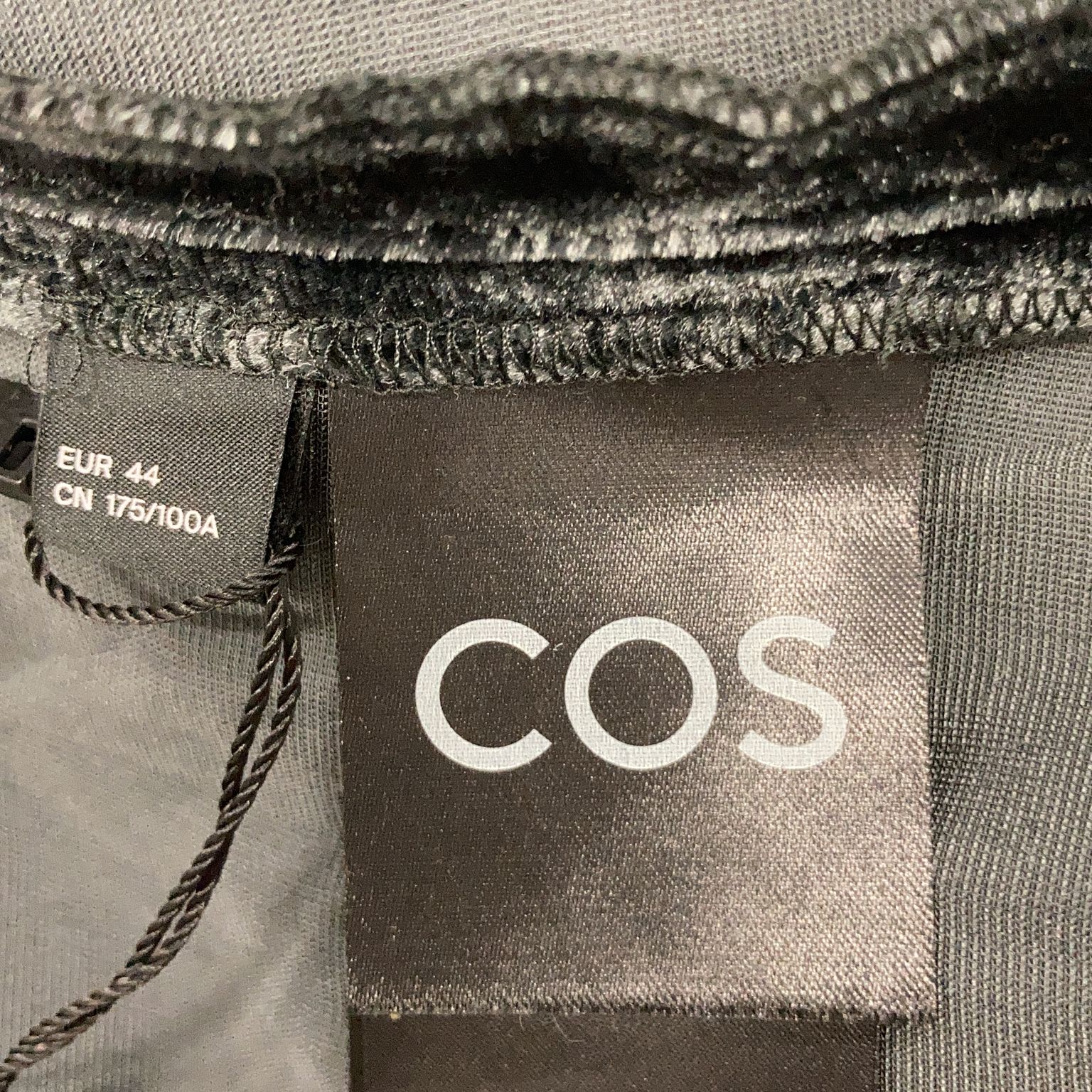 COS