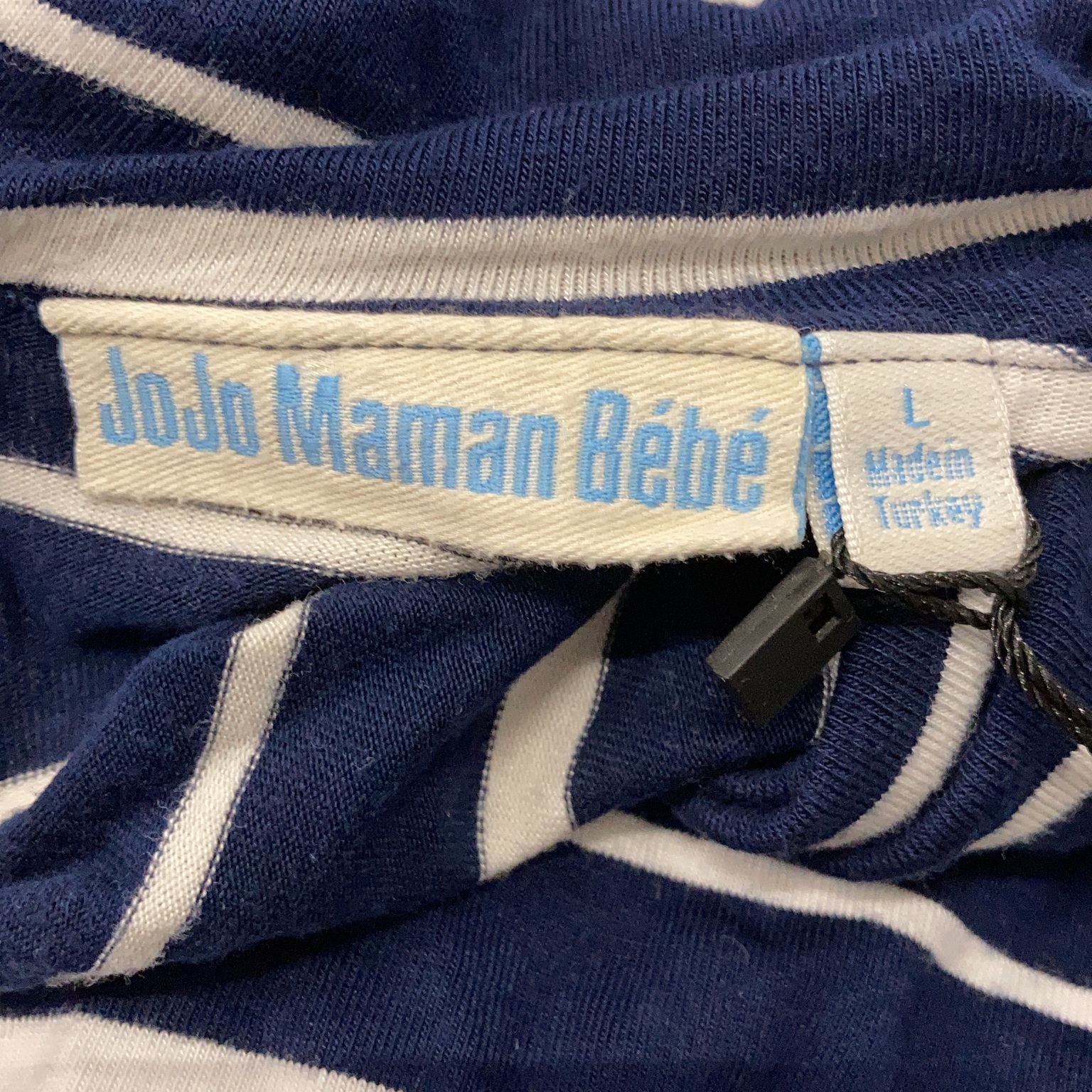 Jojo Maman Bébé