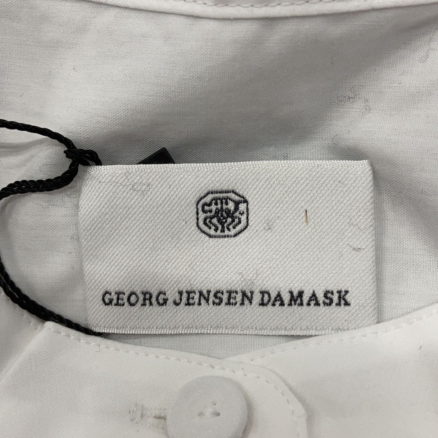 Georg Jensen