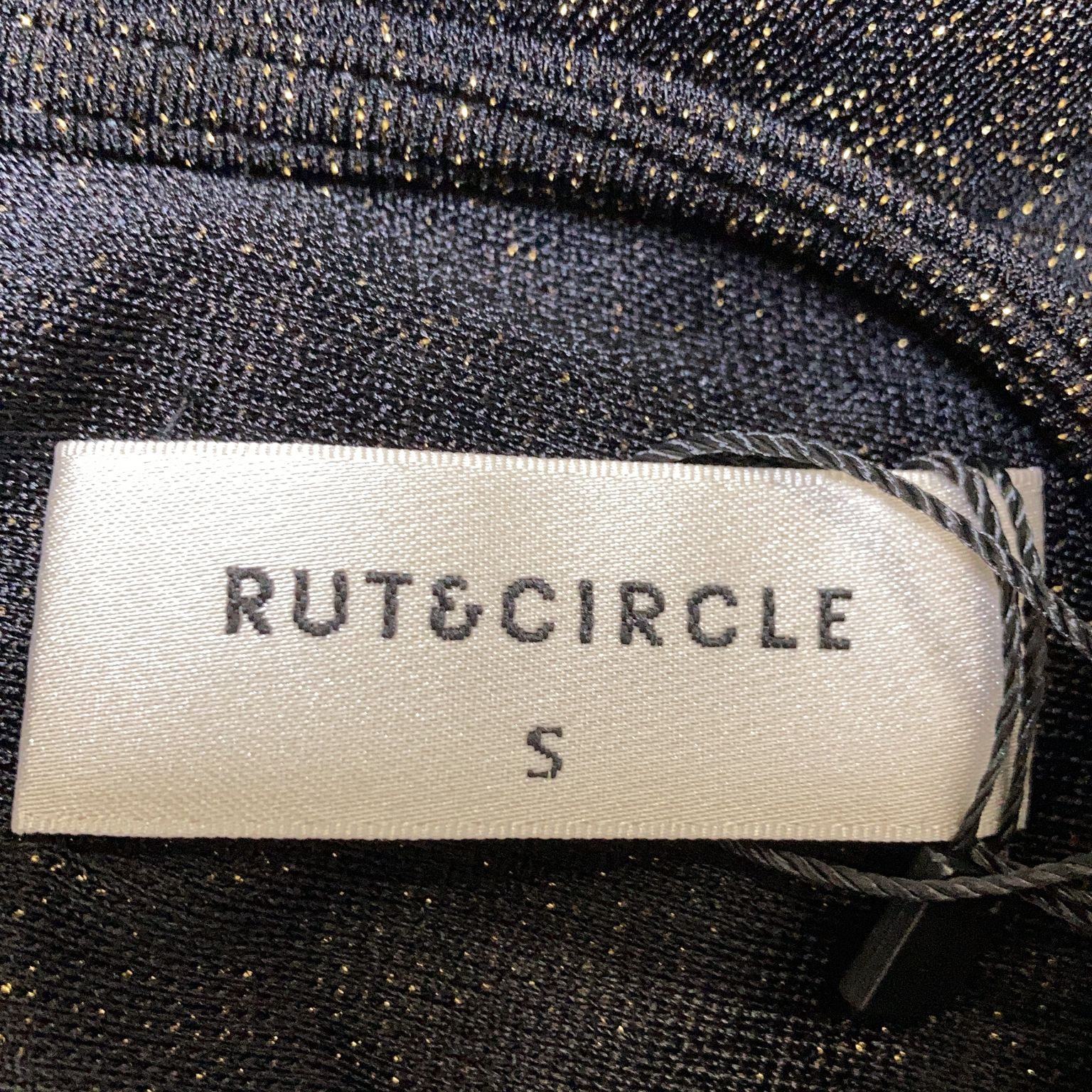 Rutecircle