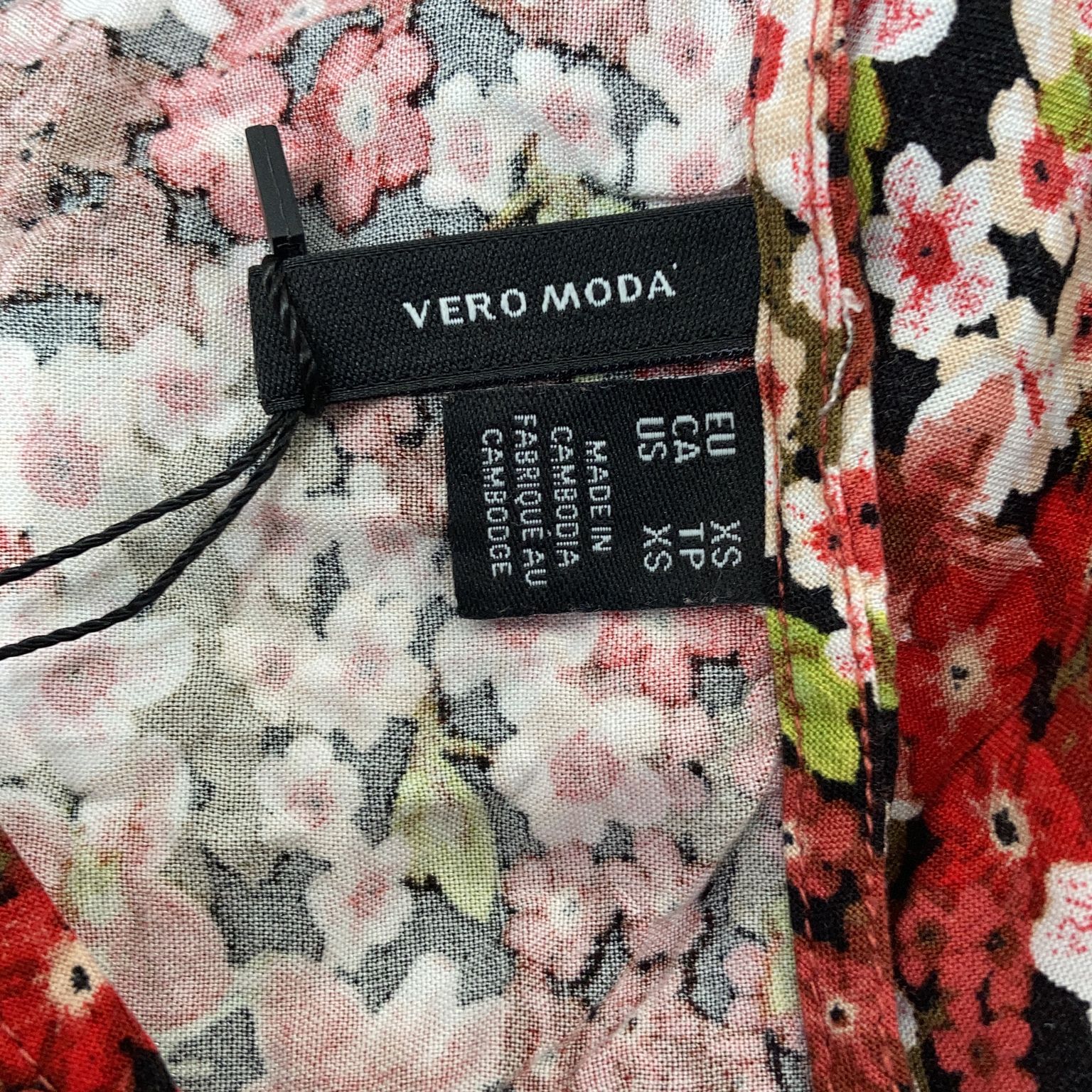 Vero Moda