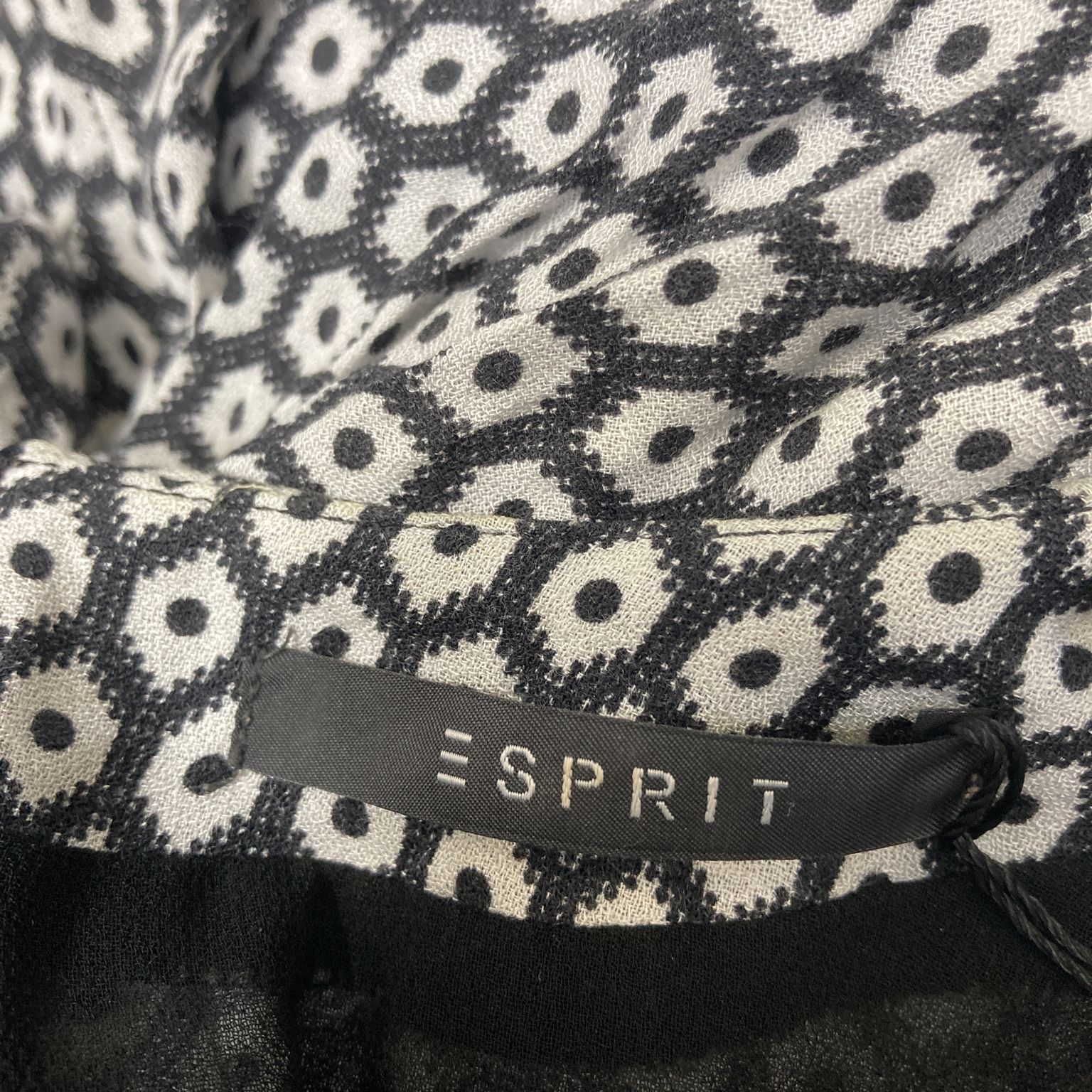 ESPRIT