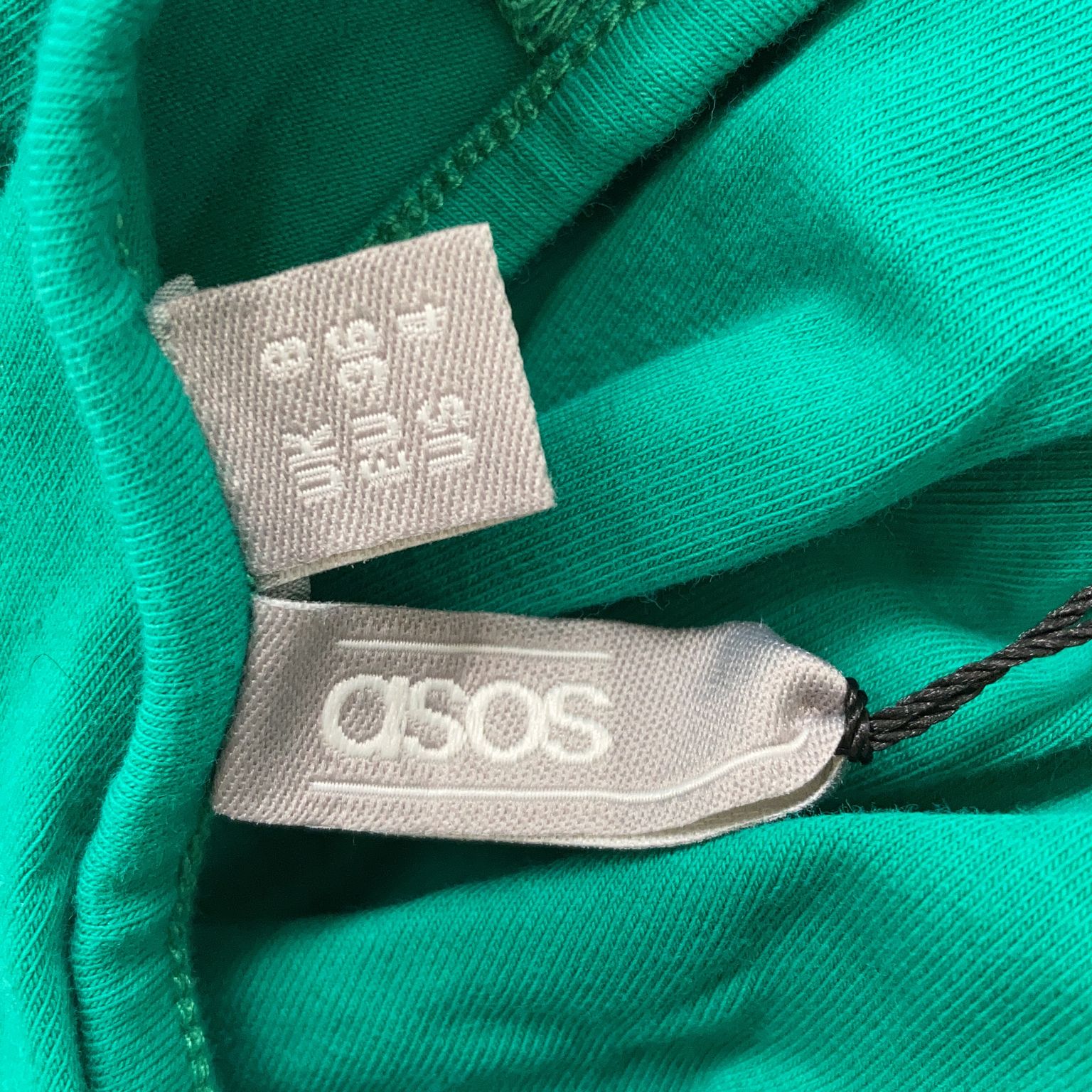 ASOS