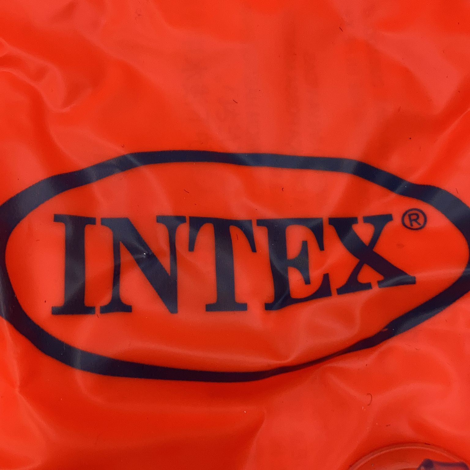 Intex