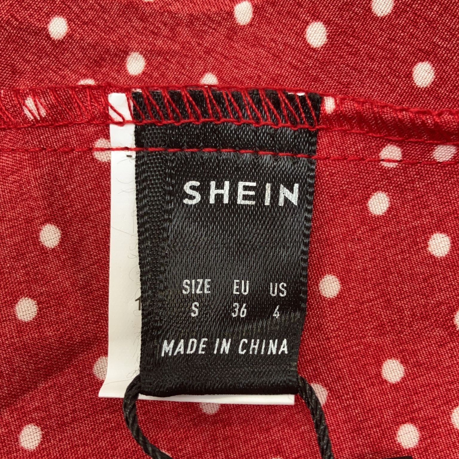 Shein