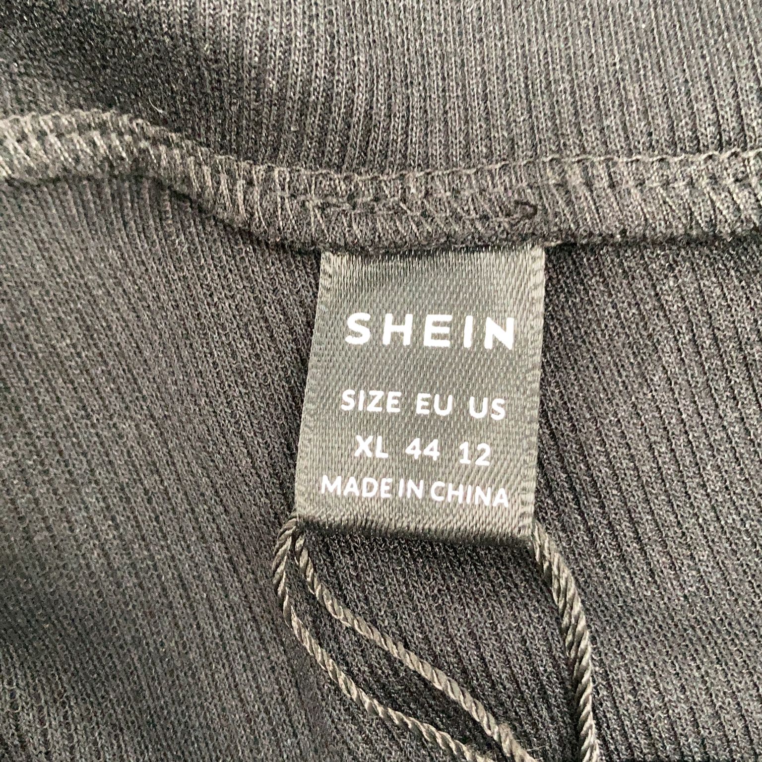 Shein