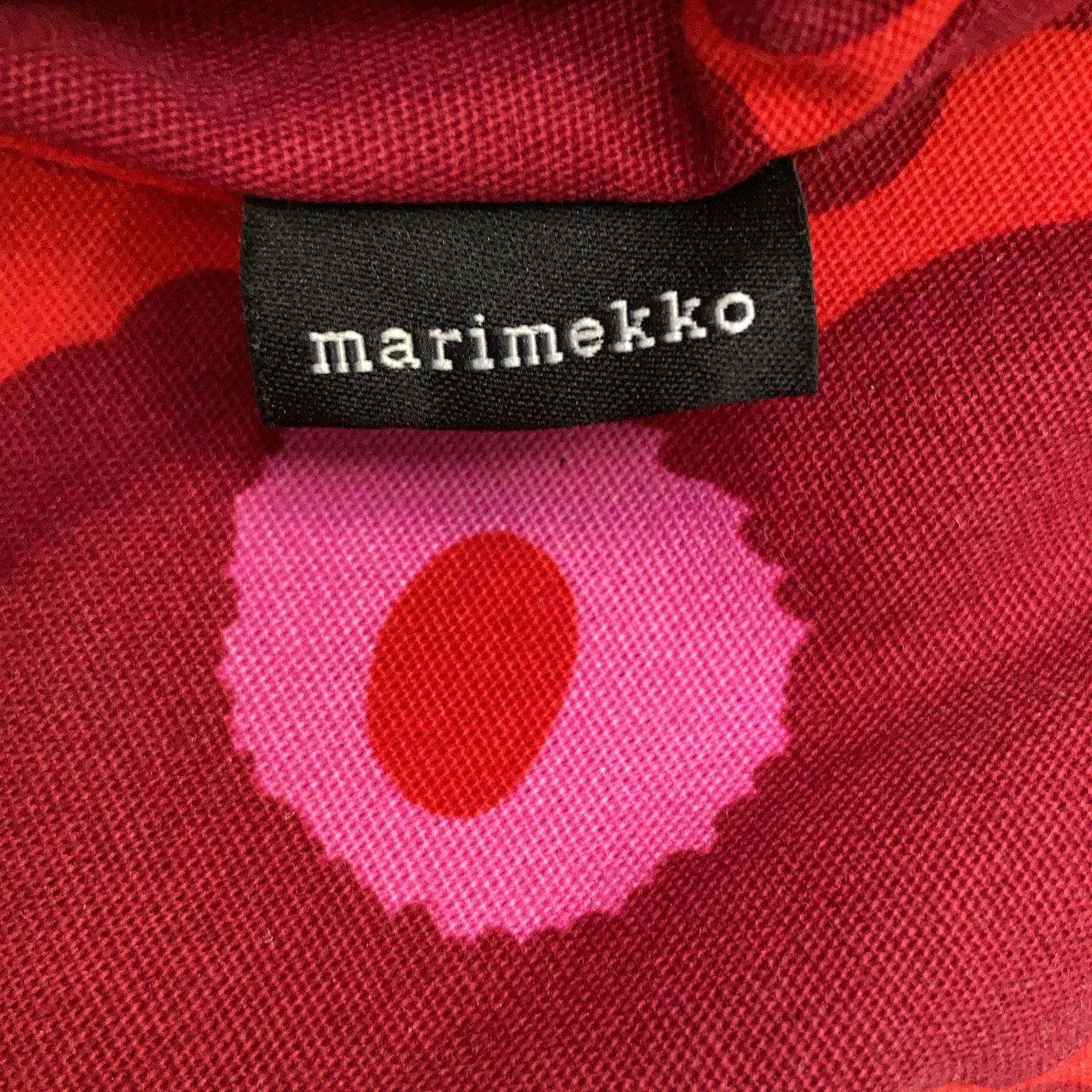 Marimekko