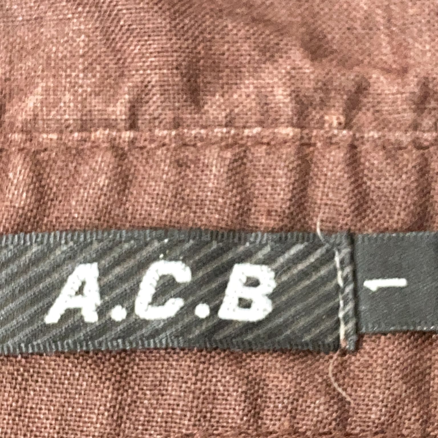 ACB