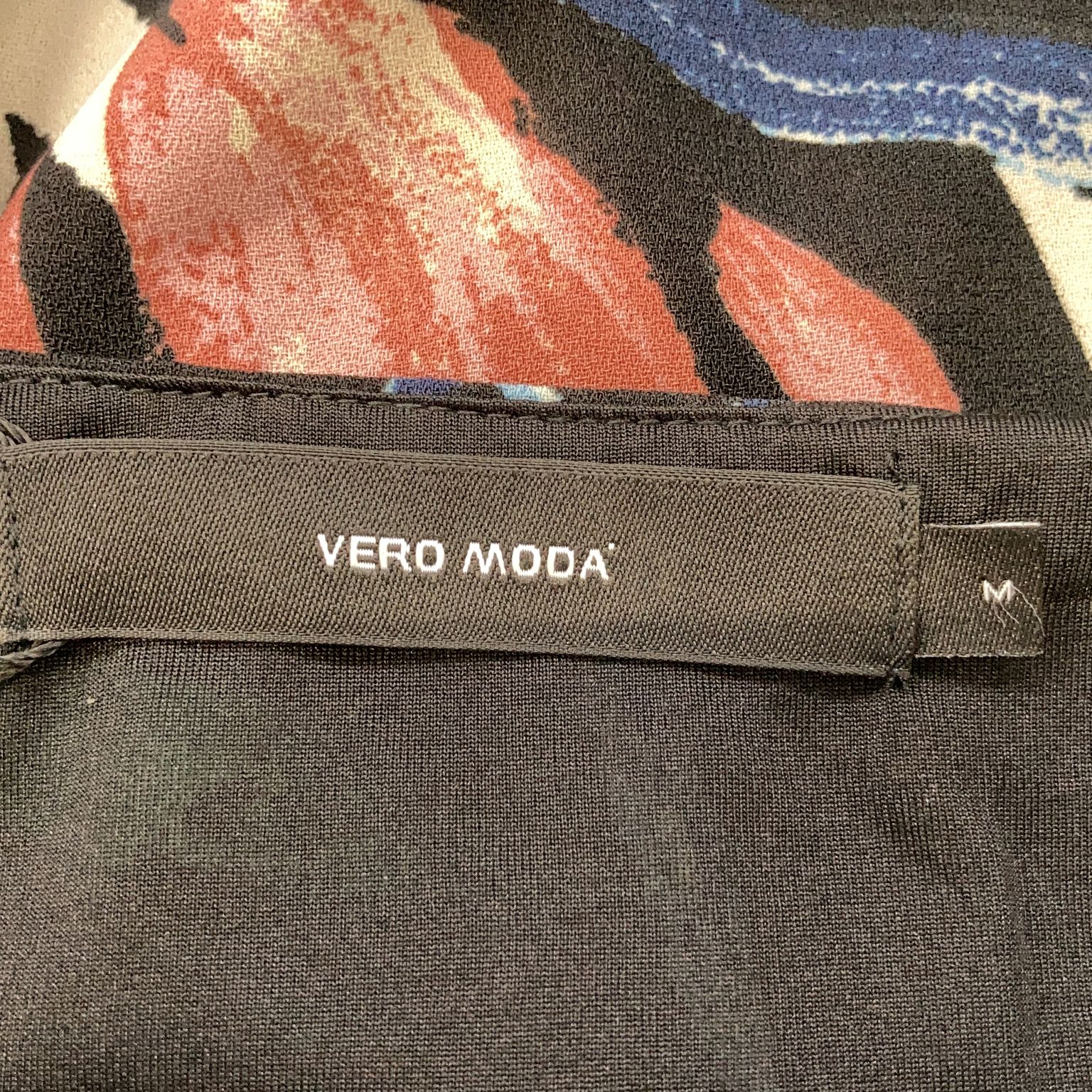 Vero Moda