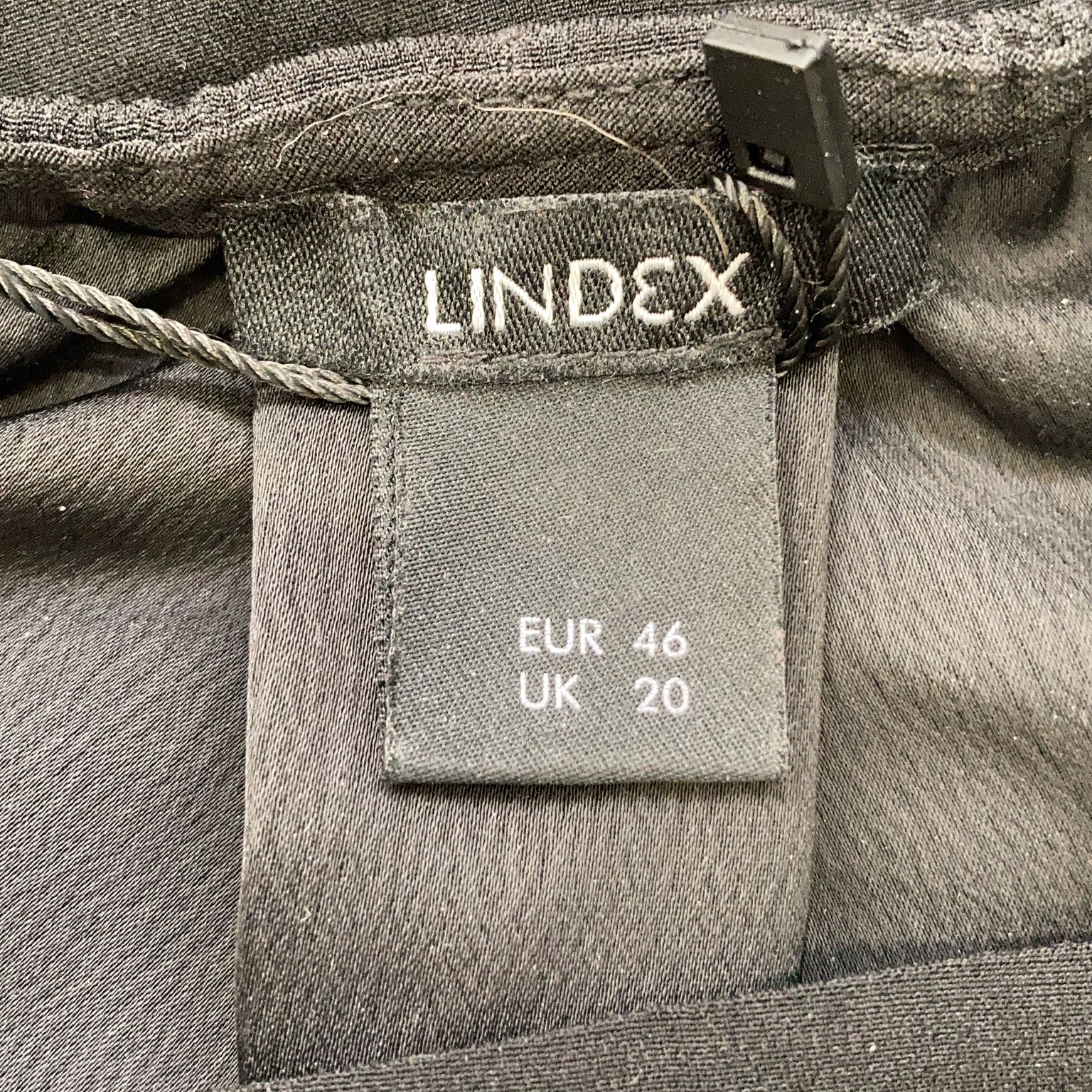 Lindex