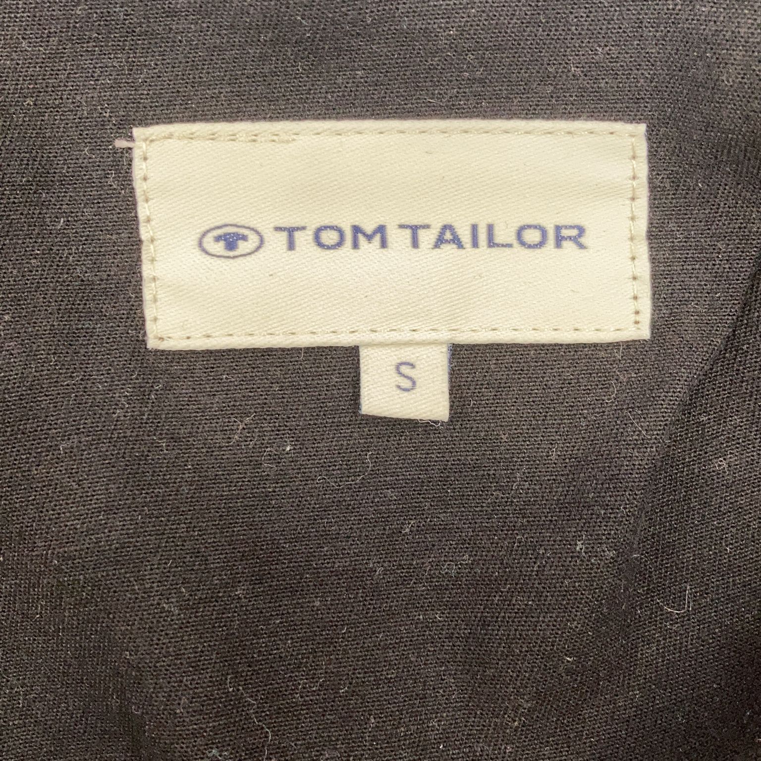 Tom Tailor