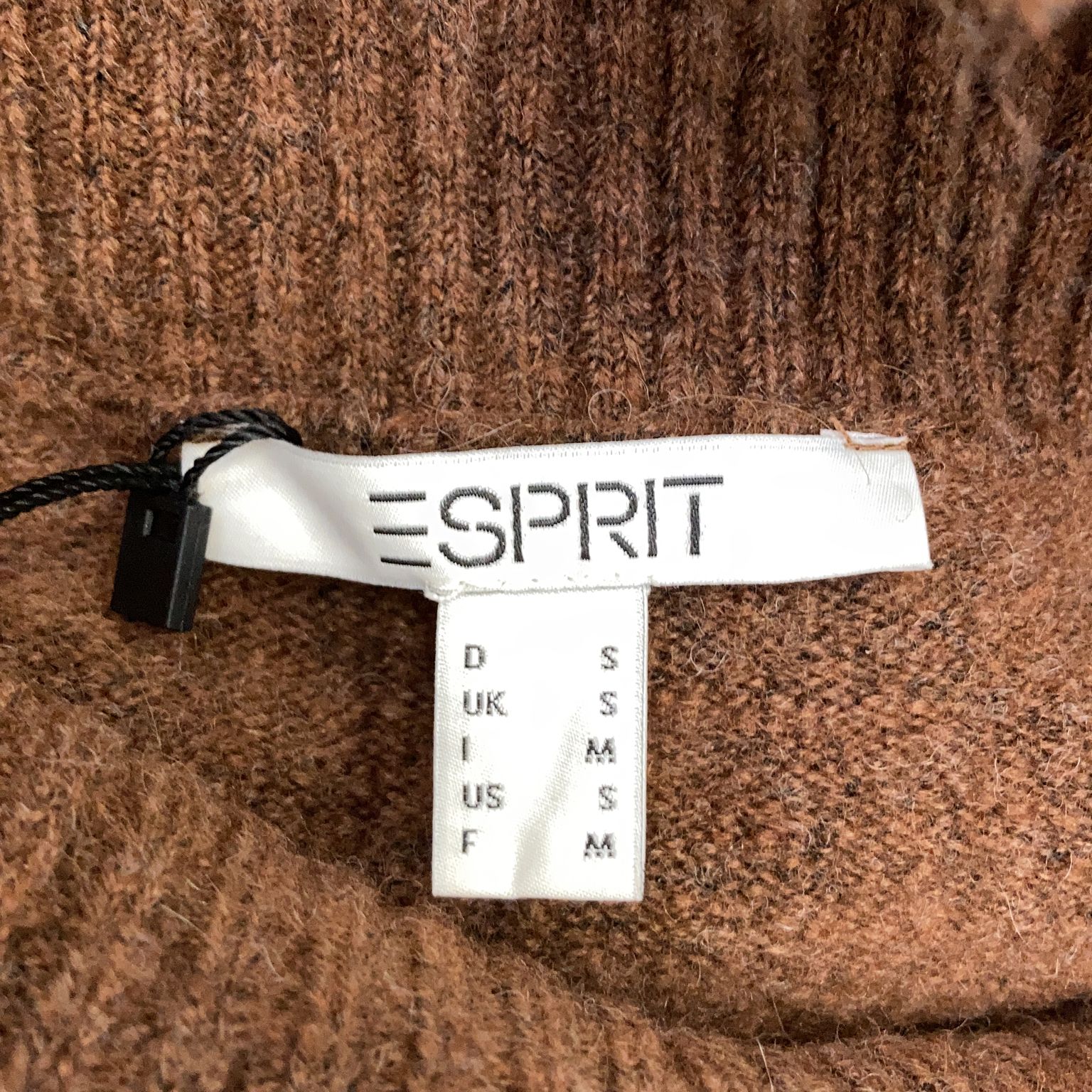 ESPRIT