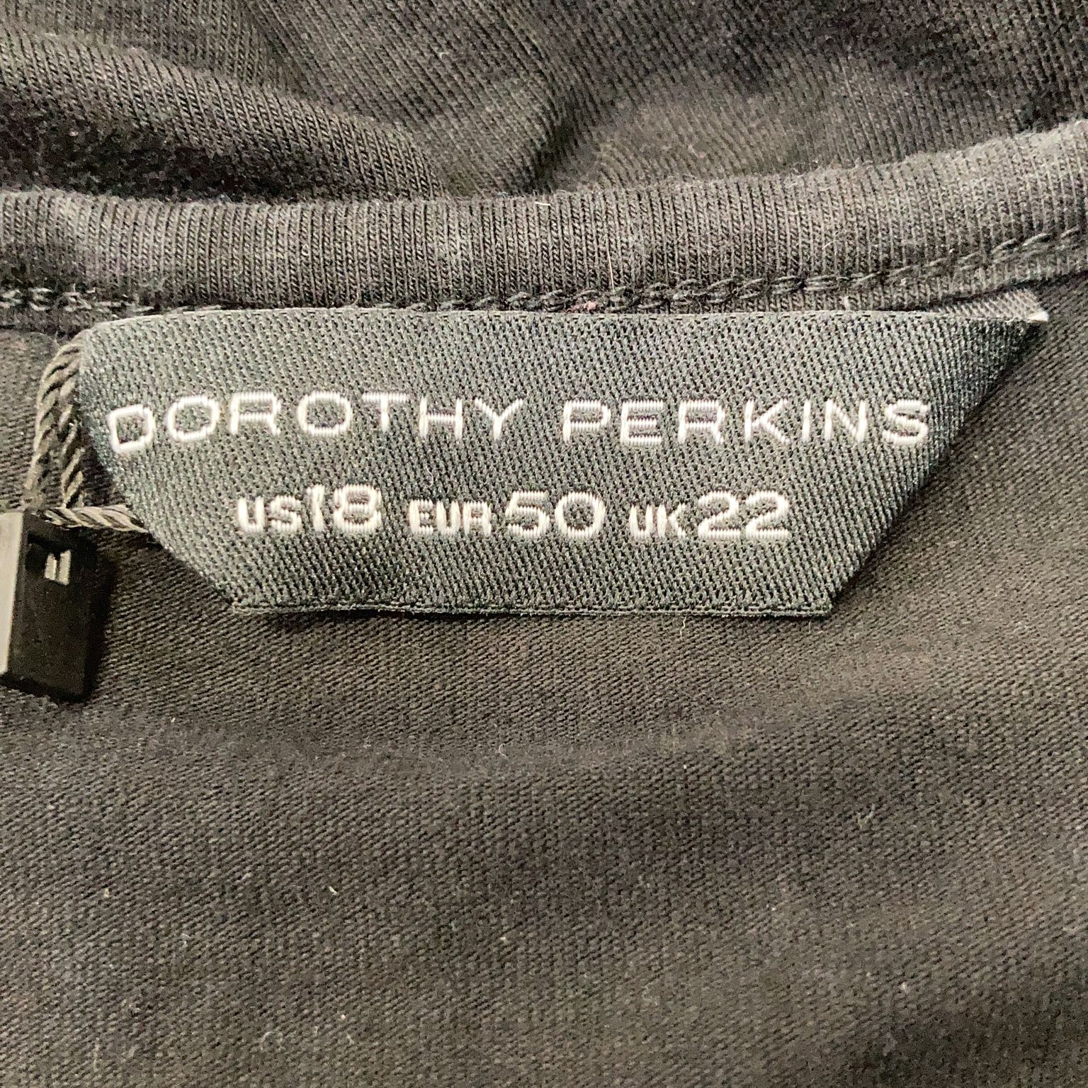 Dorothy Perkins