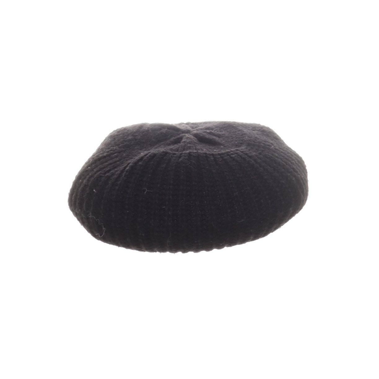 Beret