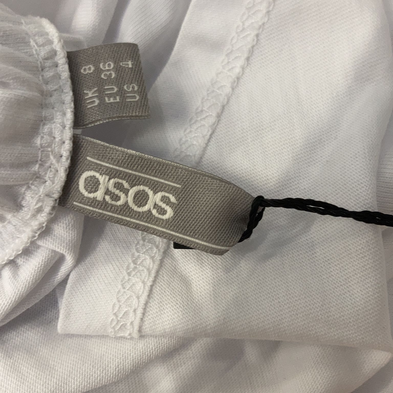 ASOS