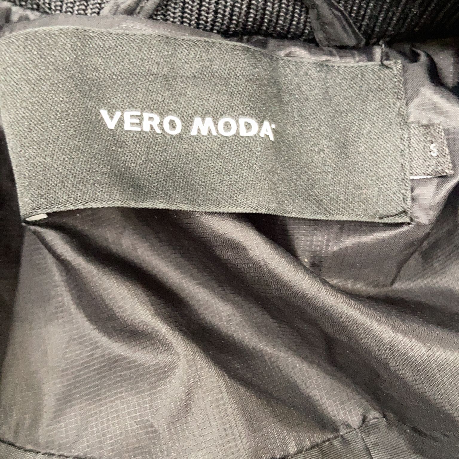 Vero Moda