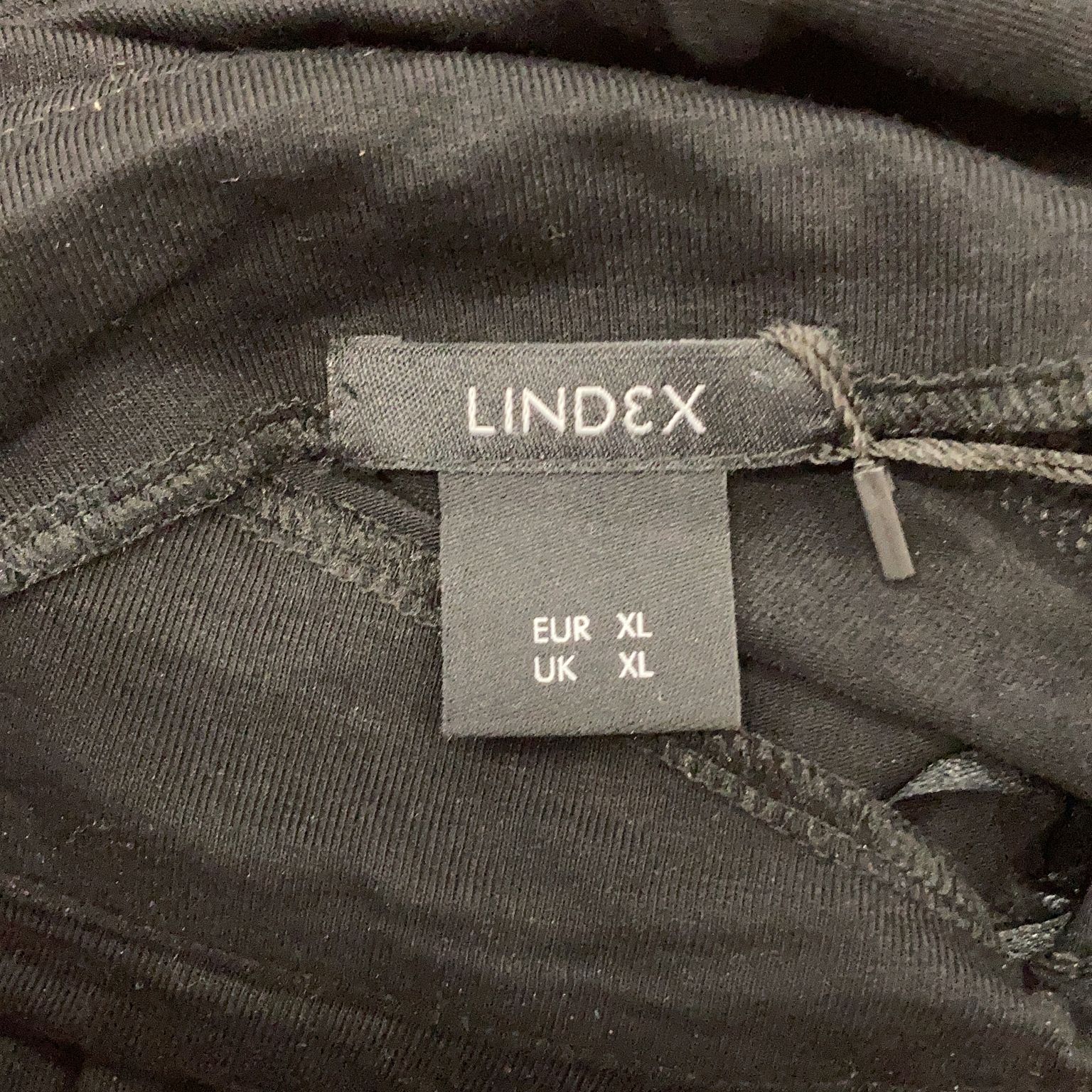 Lindex