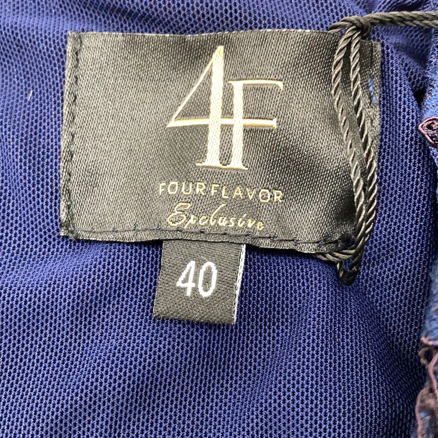 4F