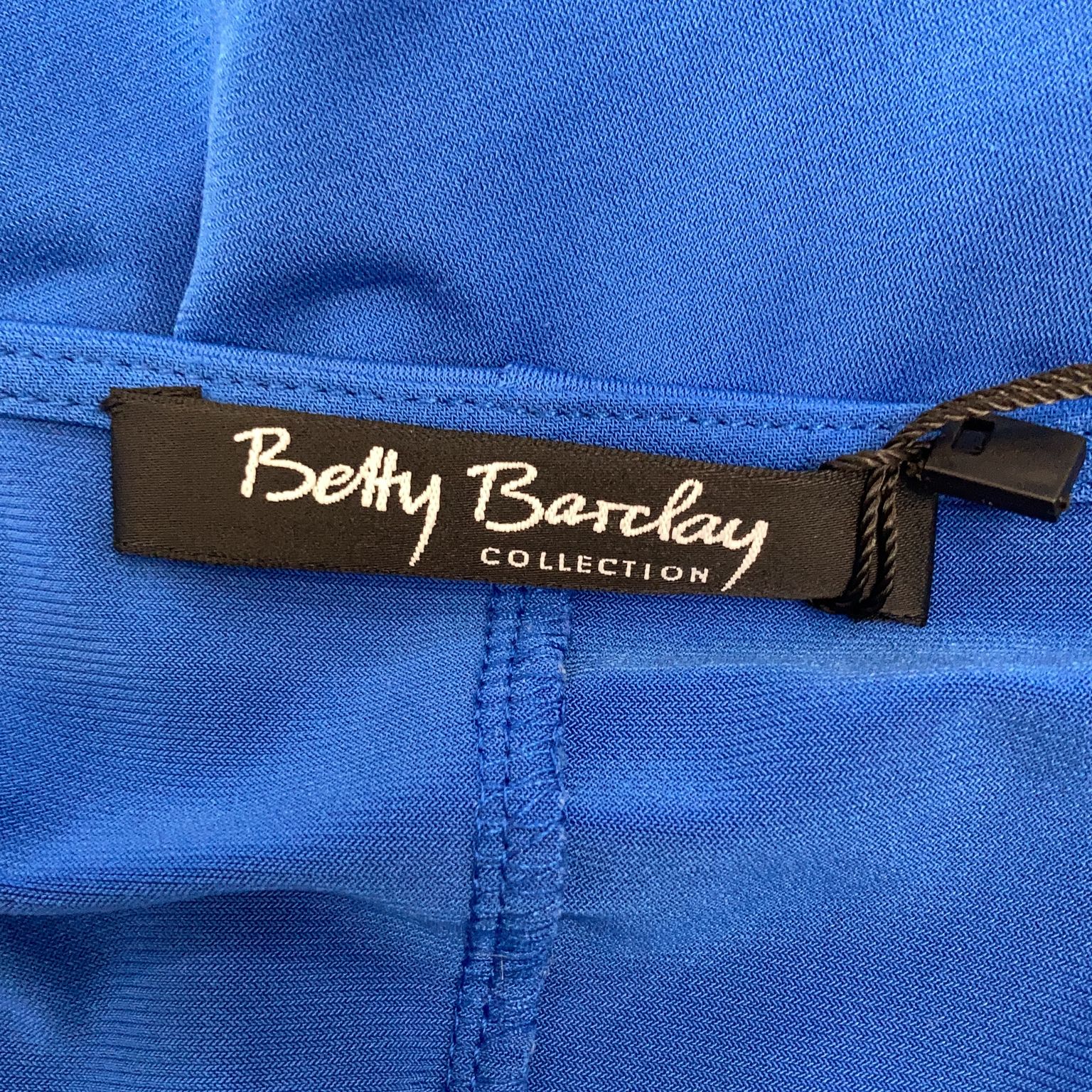 Betty Barclay