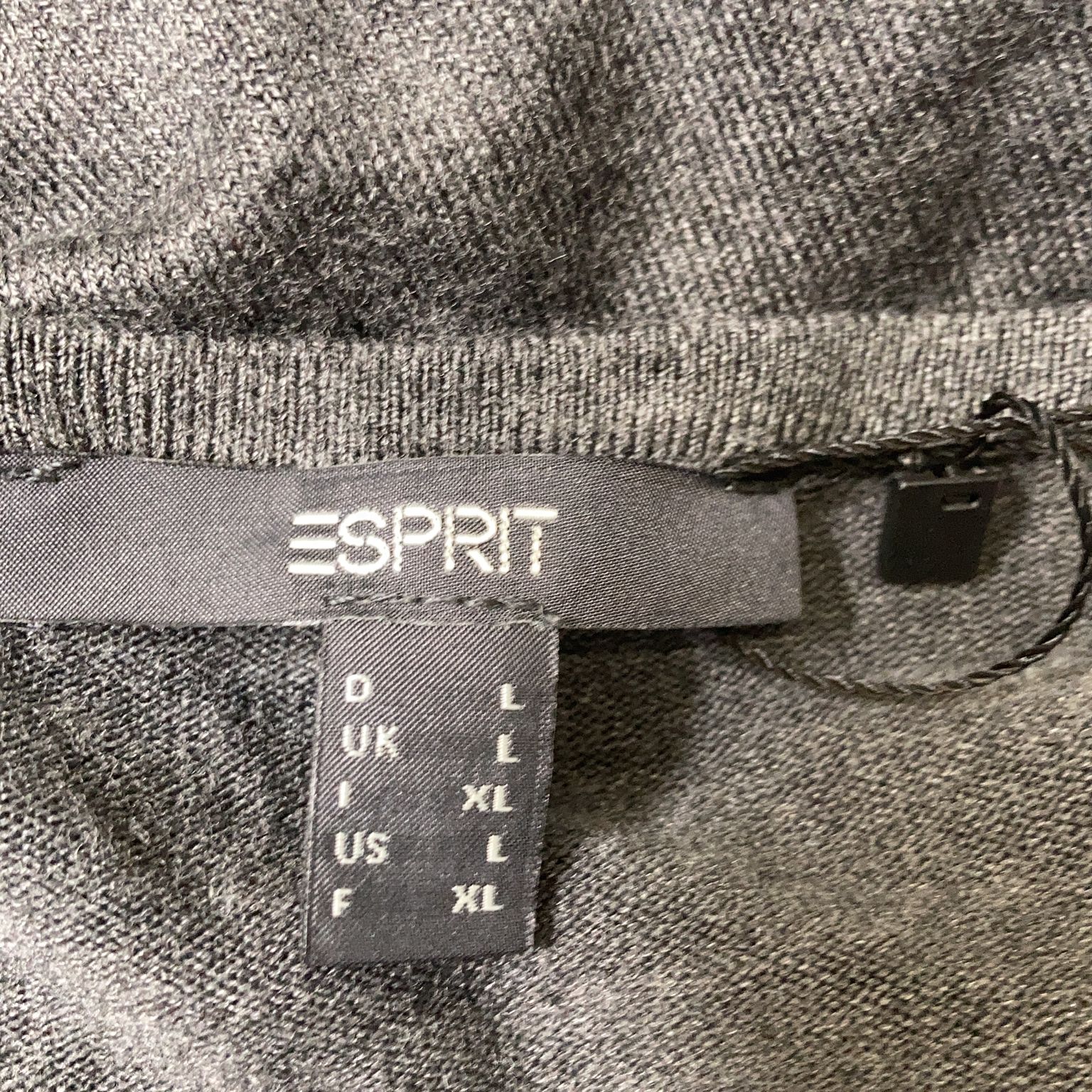 ESPRIT