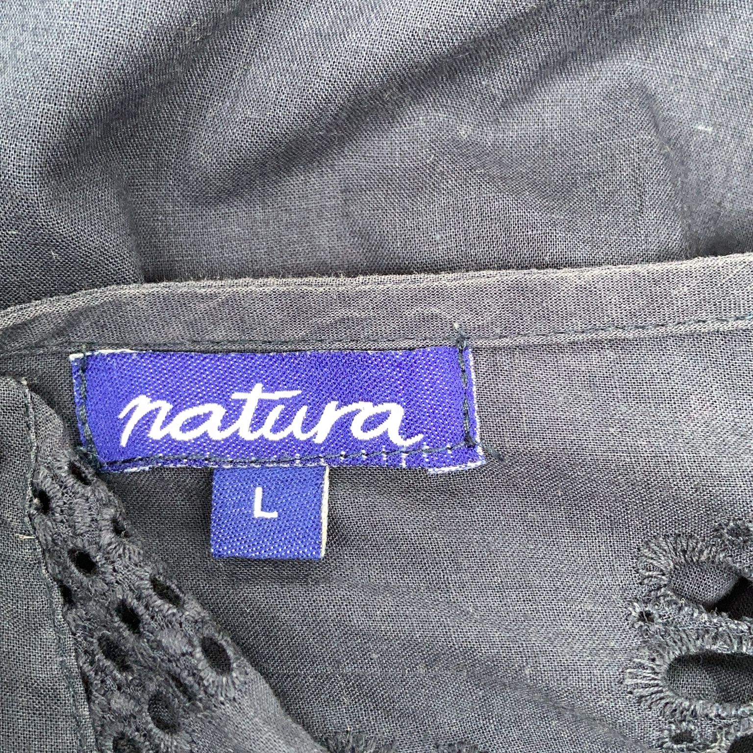 Natura