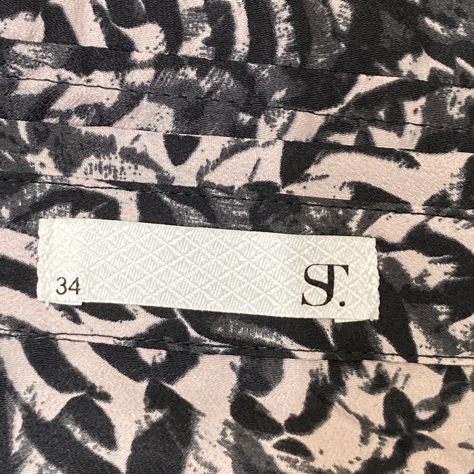 SuperTrash