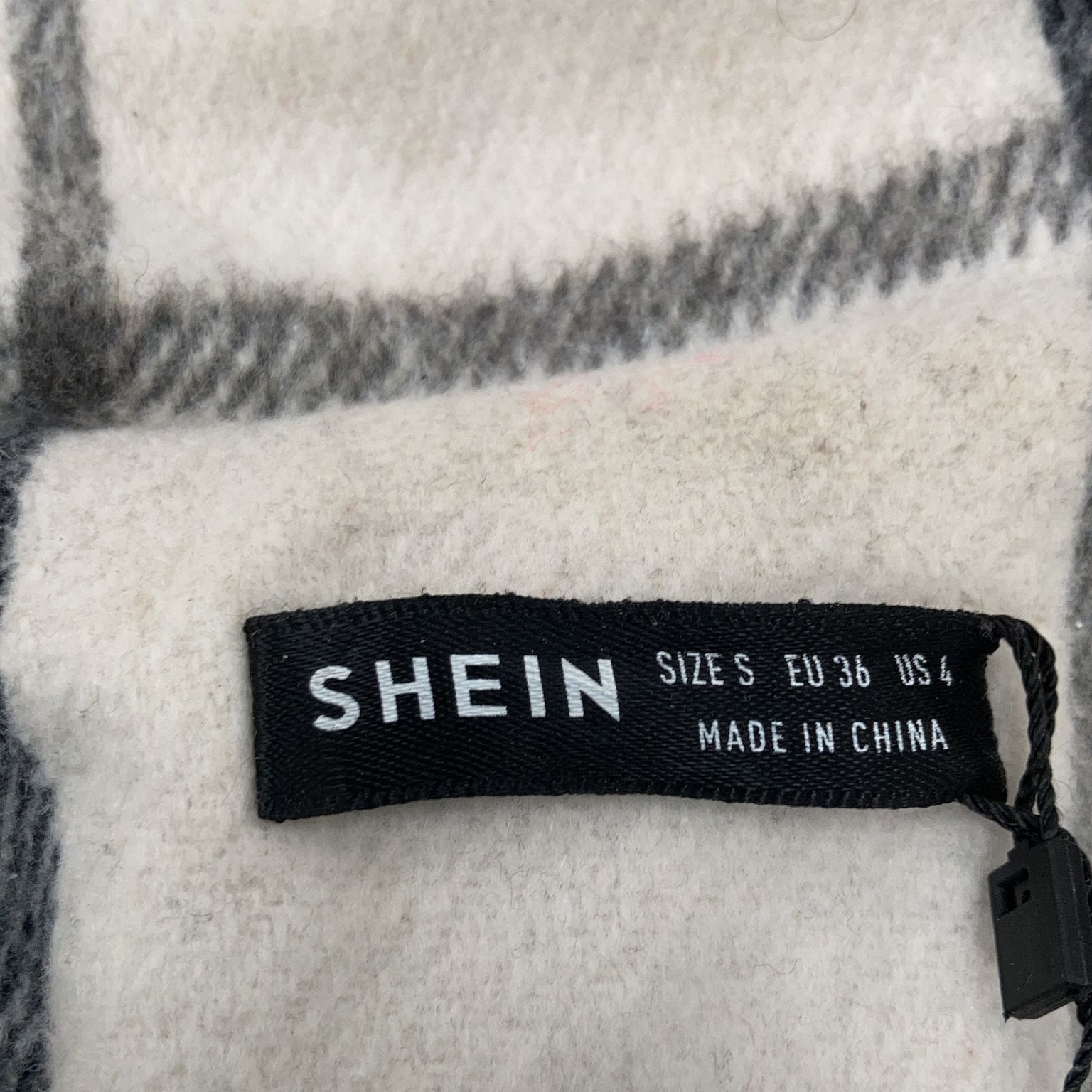 Shein