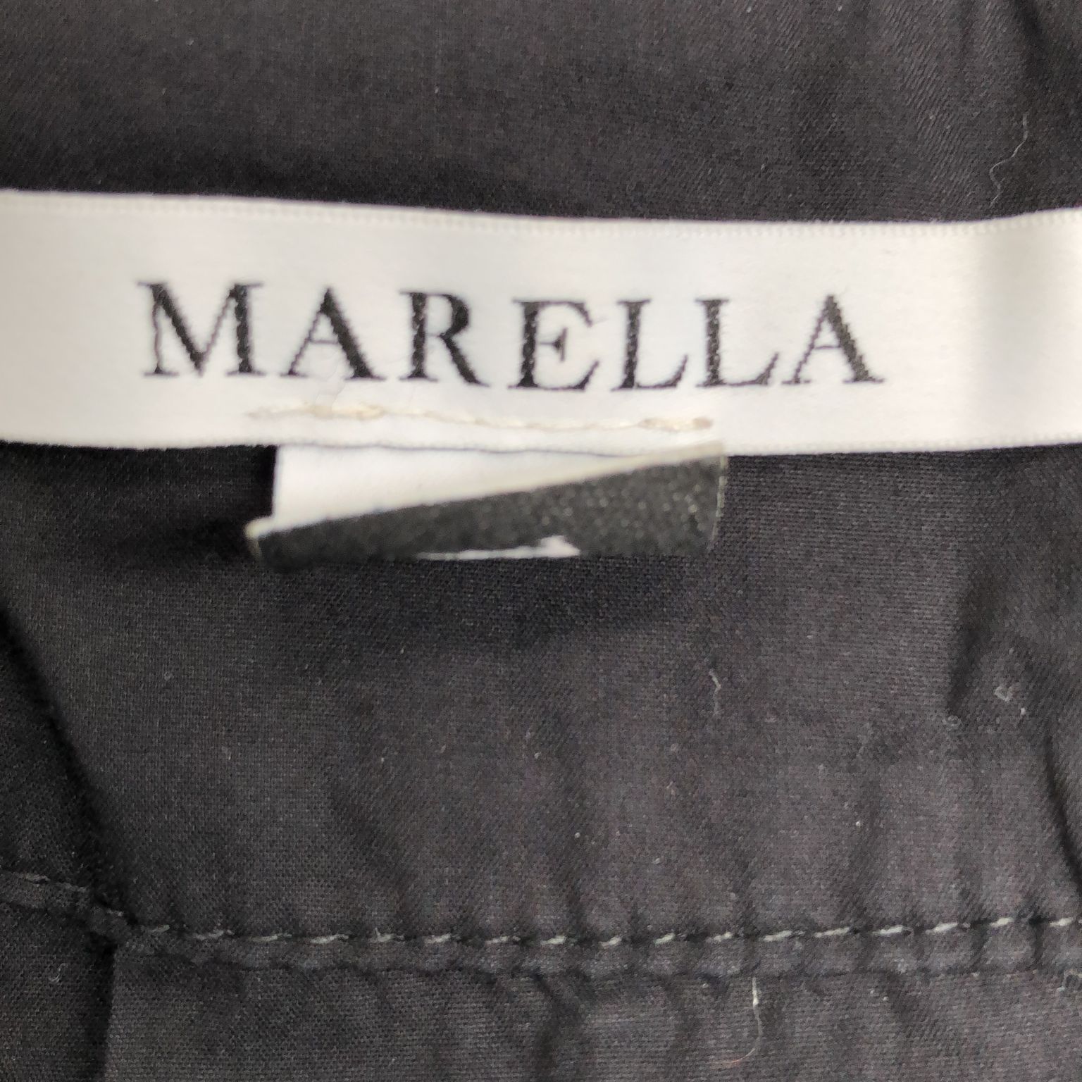 Marella