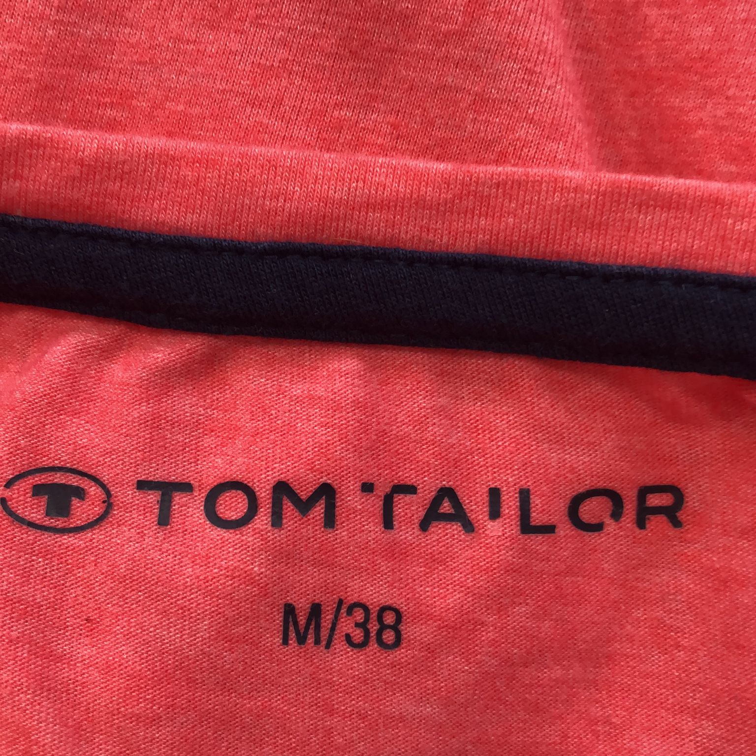 Tom Tailor