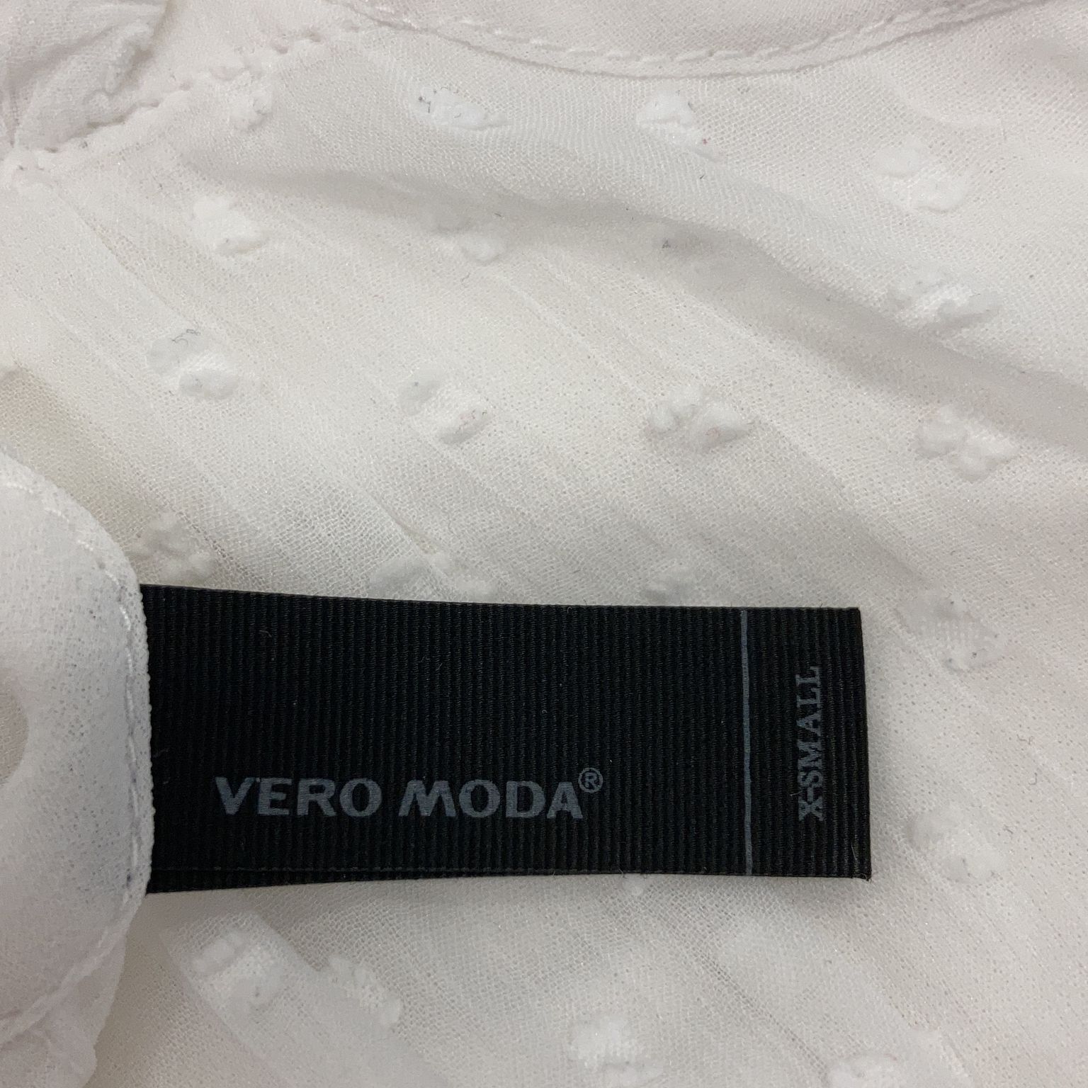 Vero Moda